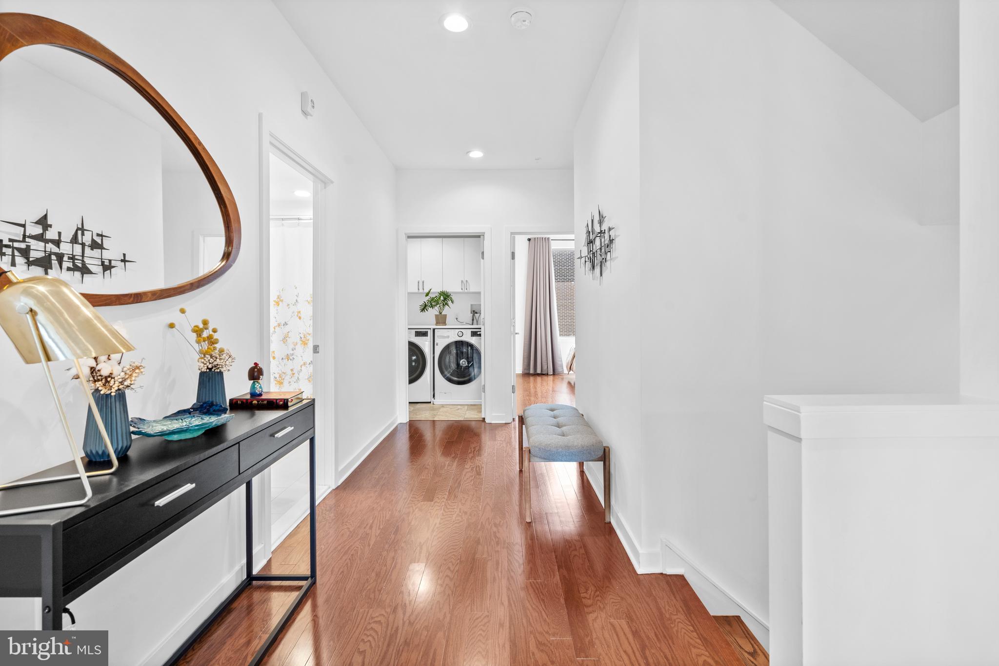 NORTHBANK - Residential