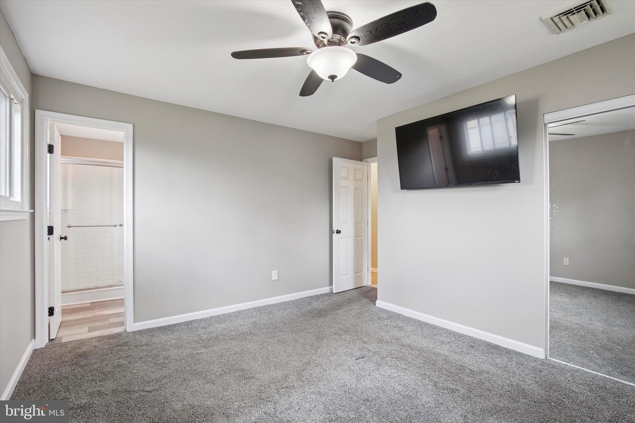 WINDING CREEK - Residential