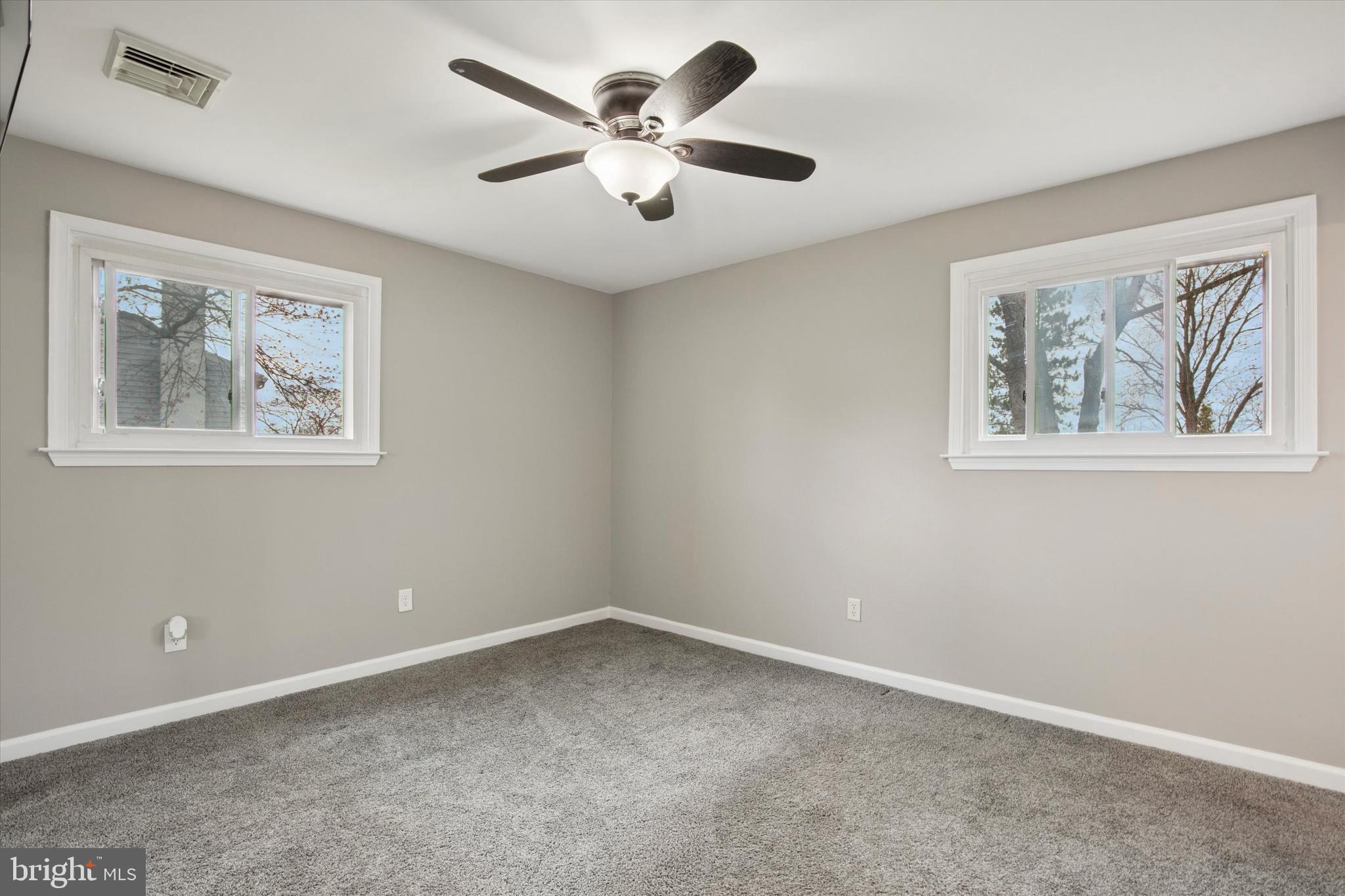 WINDING CREEK - Residential