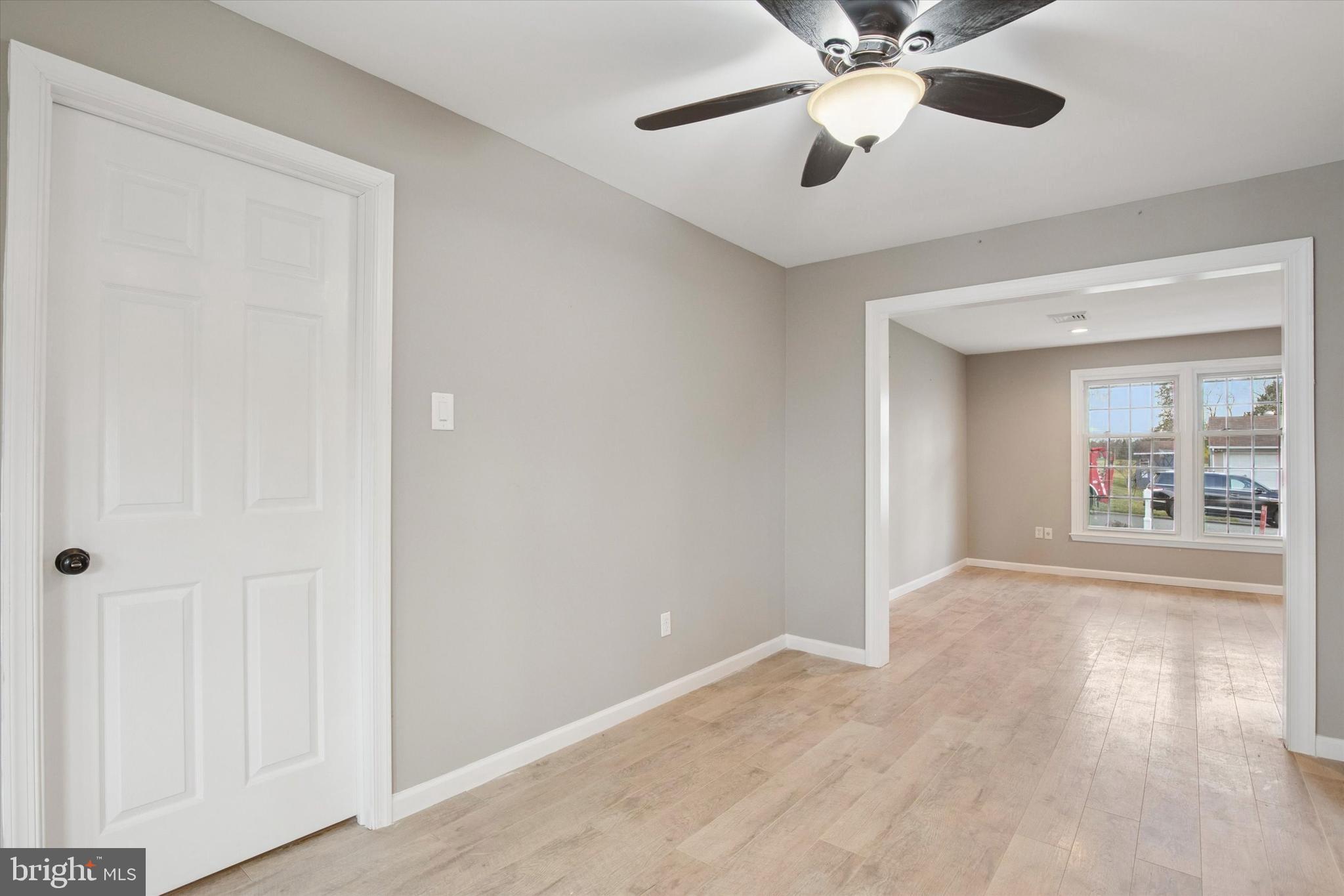 WINDING CREEK - Residential