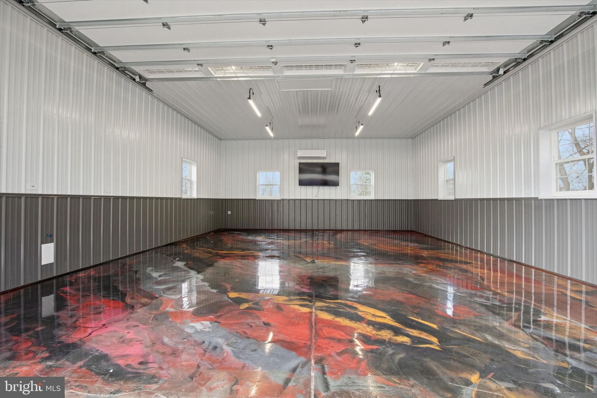 WINDING CREEK - Residential