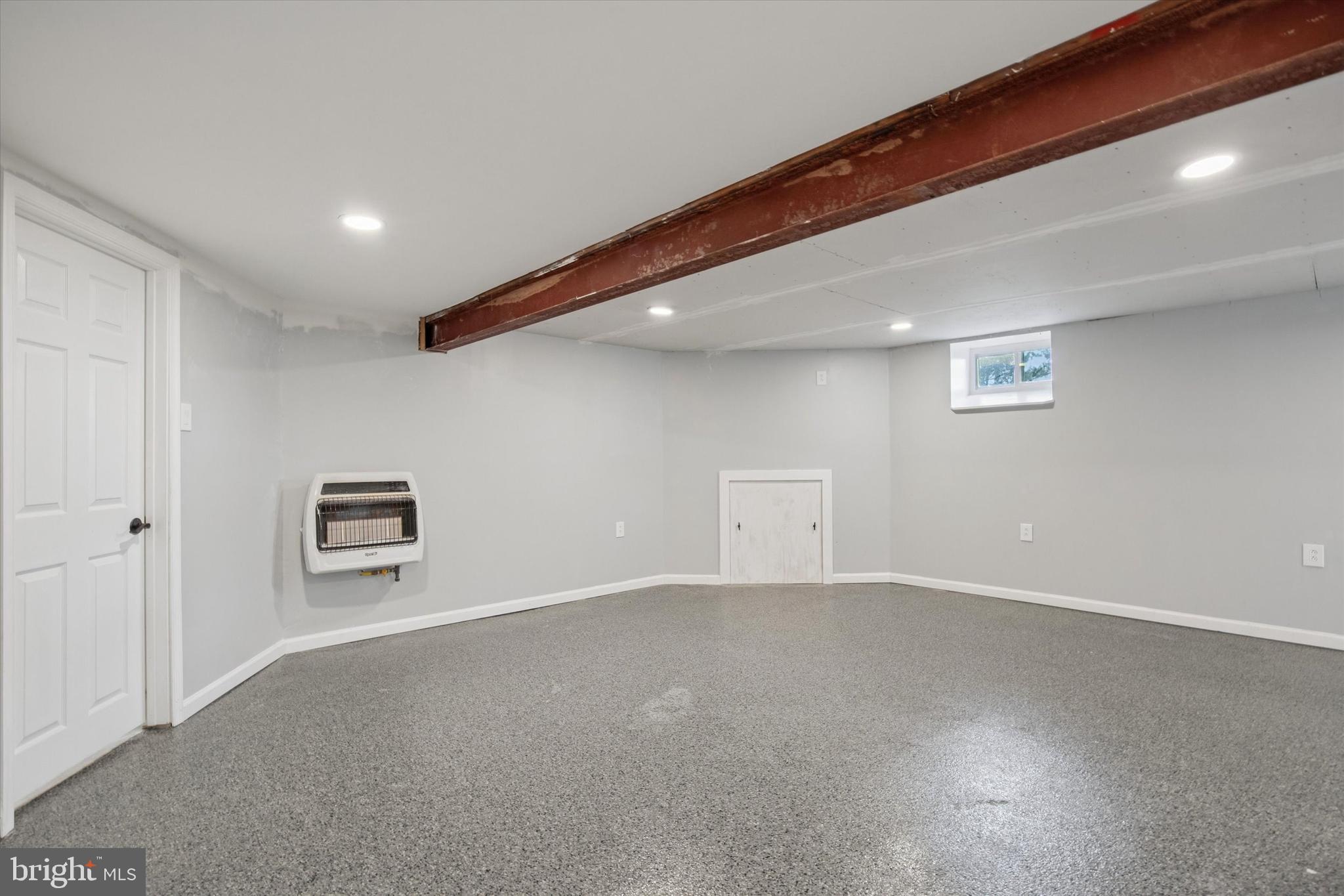 WINDING CREEK - Residential