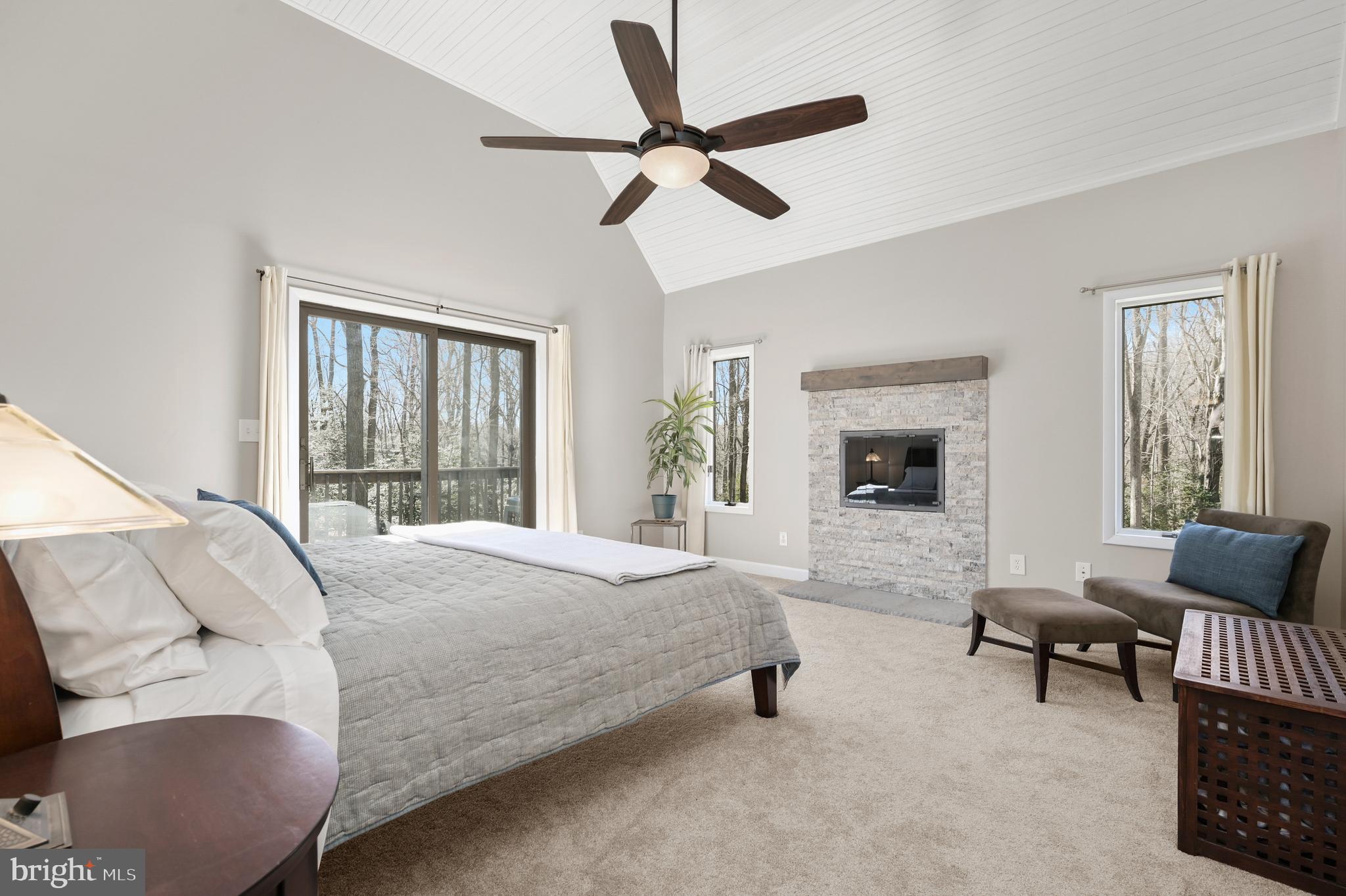 THE MEADOWS - Residential