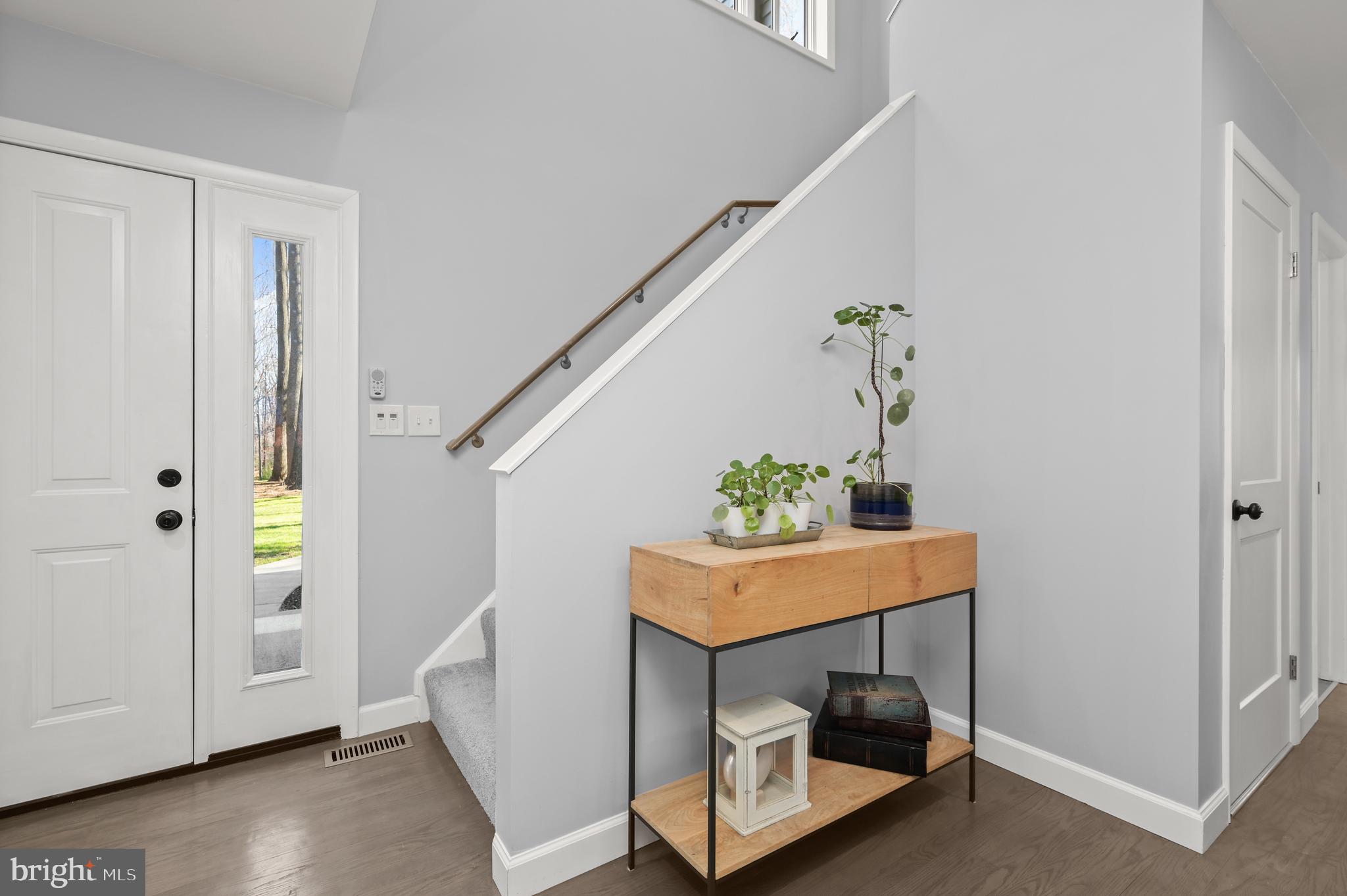 THE MEADOWS - Residential