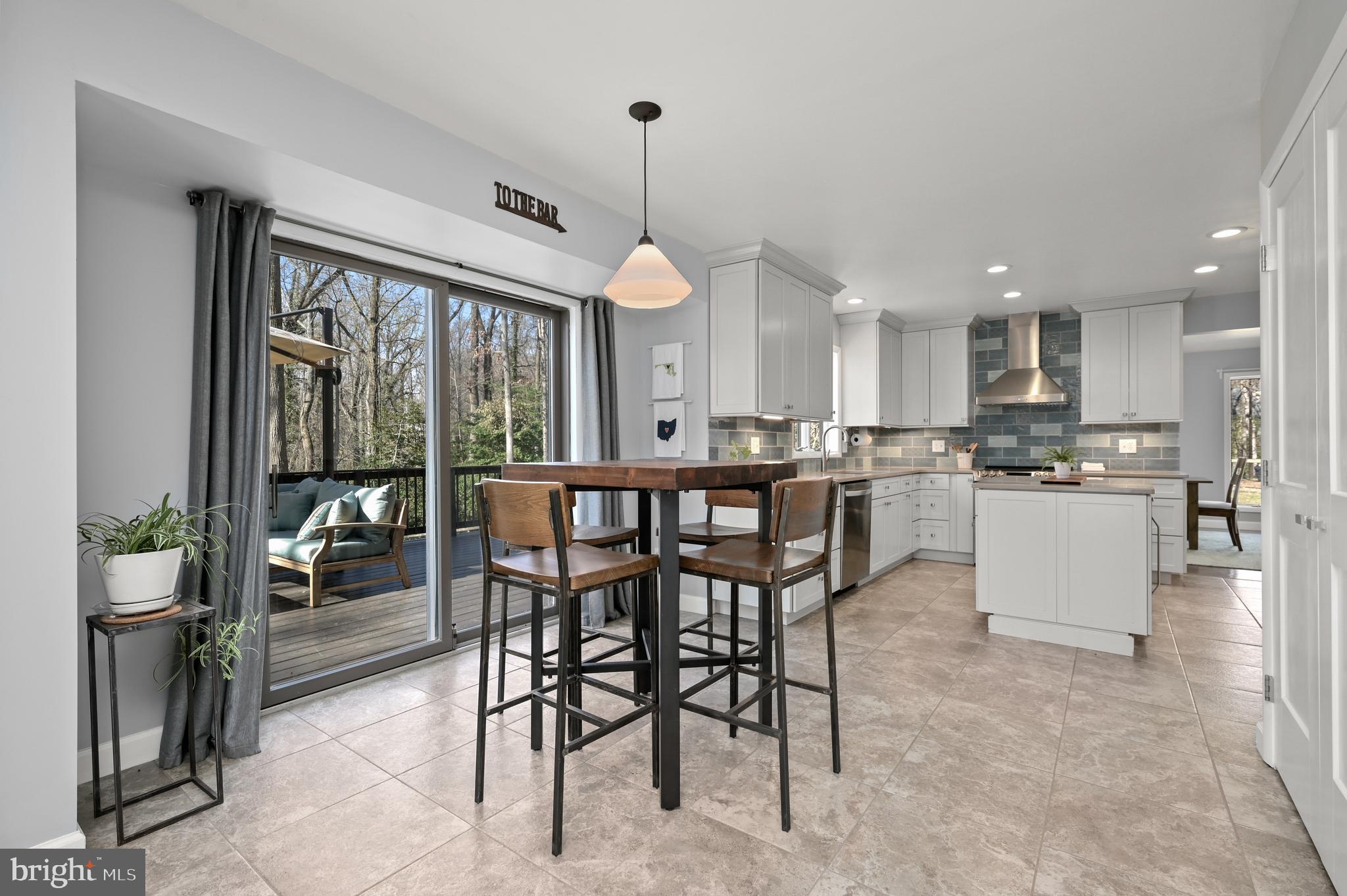 THE MEADOWS - Residential