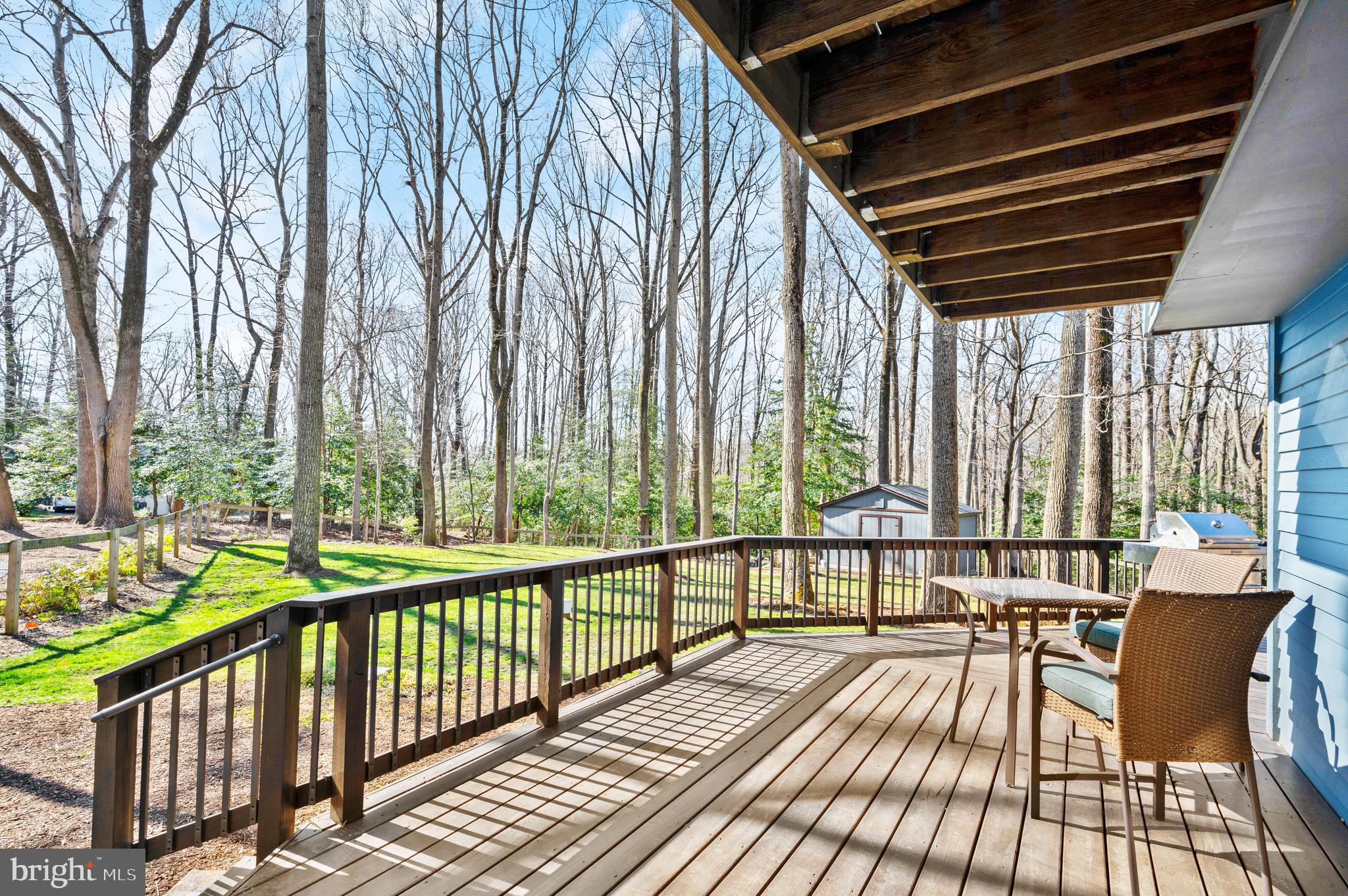 THE MEADOWS - Residential