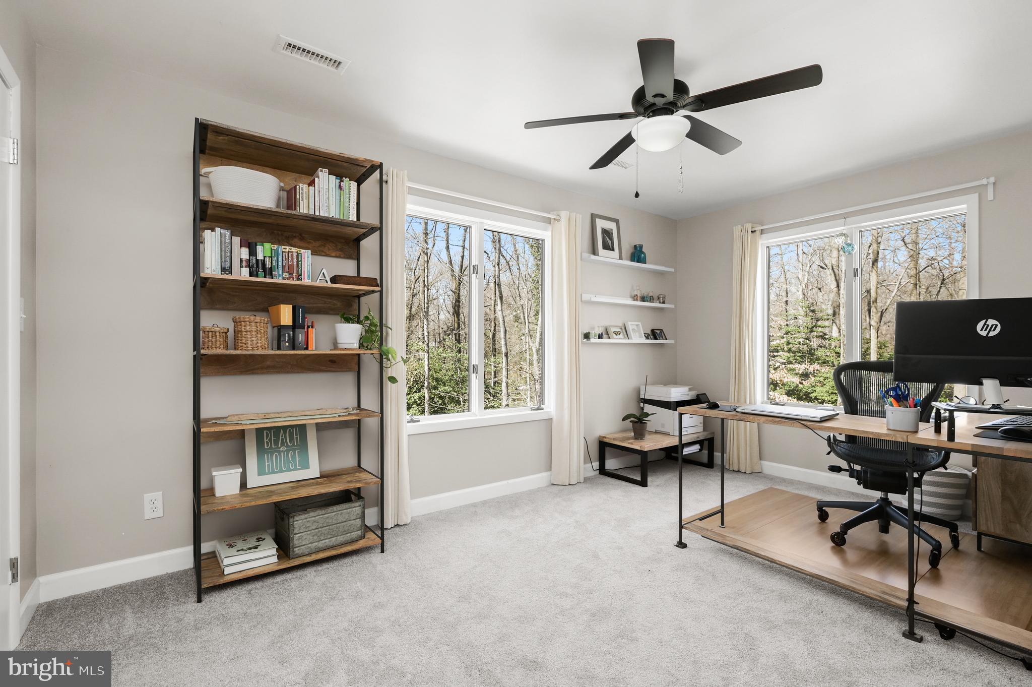 THE MEADOWS - Residential