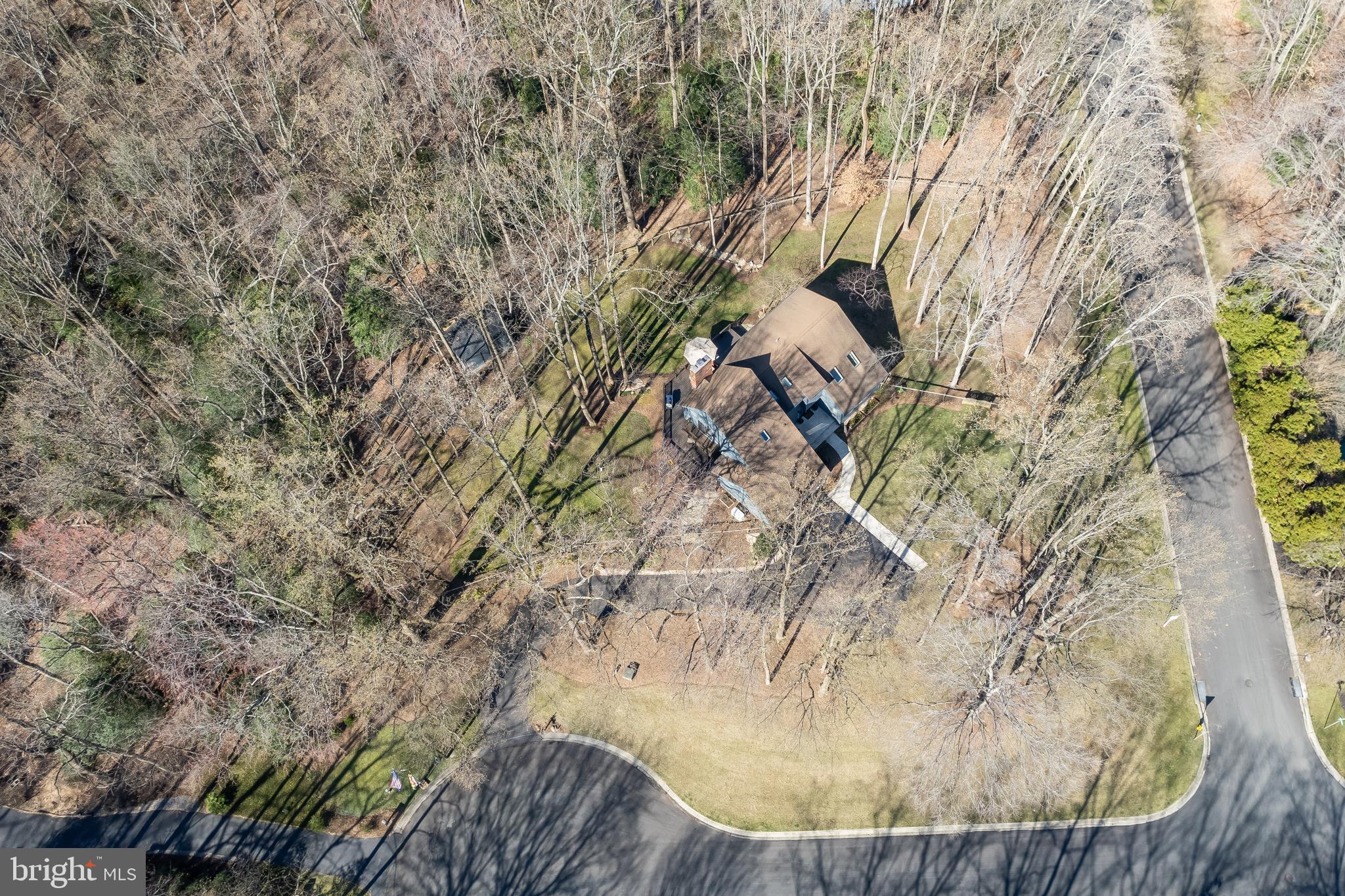 THE MEADOWS - Residential