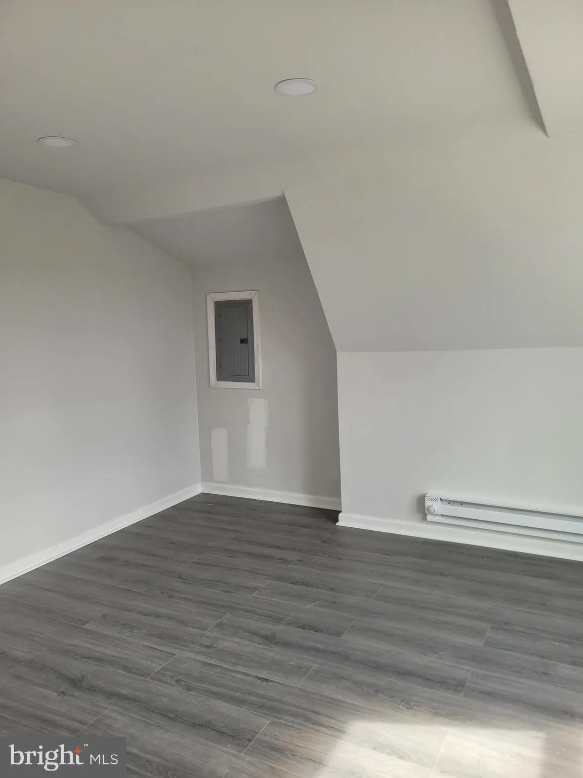 Philadelphia, Pennsylvania 19143, United States, 3 Bedrooms Bedrooms, ,2 BathroomsBathrooms,Residential,Active,223875