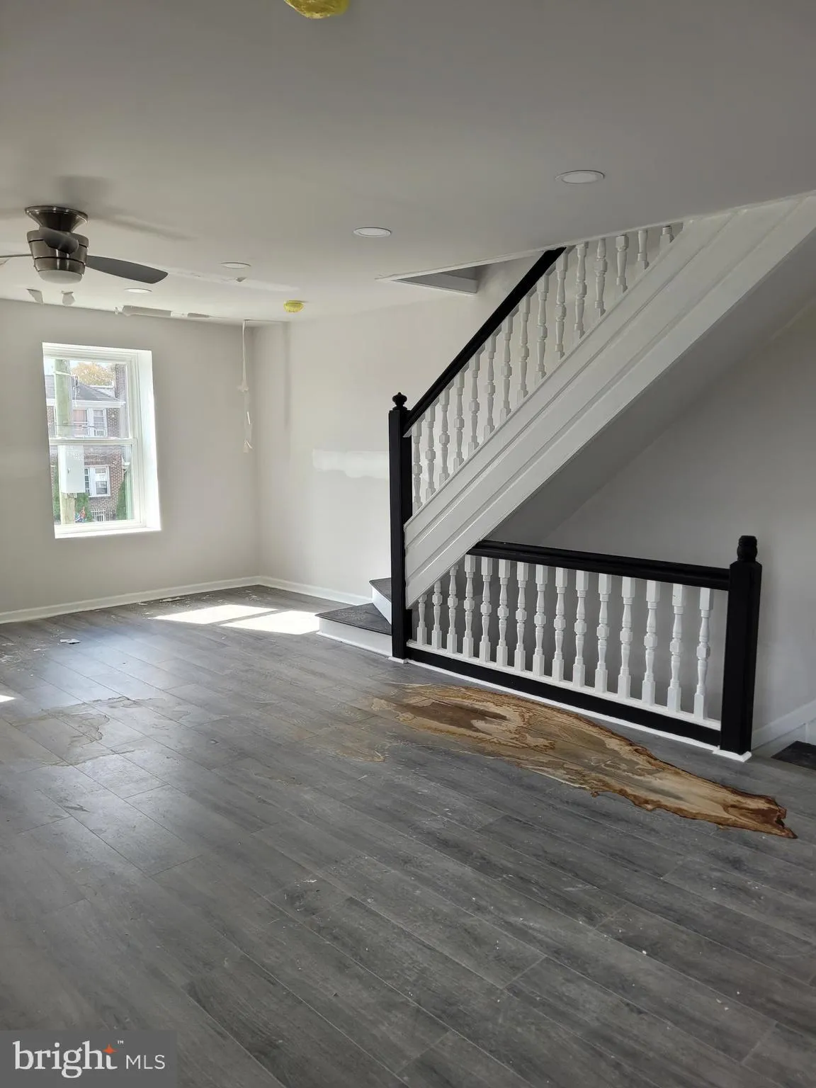 Philadelphia, Pennsylvania 19143, United States, 3 Bedrooms Bedrooms, ,2 BathroomsBathrooms,Residential,Active,223875