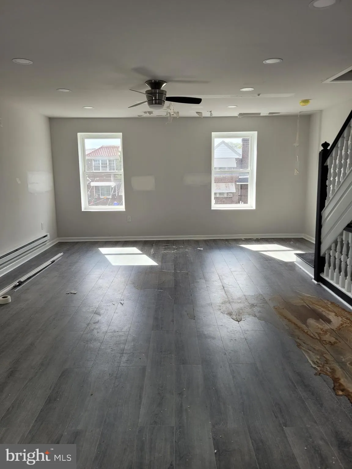 Philadelphia, Pennsylvania 19143, United States, 3 Bedrooms Bedrooms, ,2 BathroomsBathrooms,Residential,Active,223875