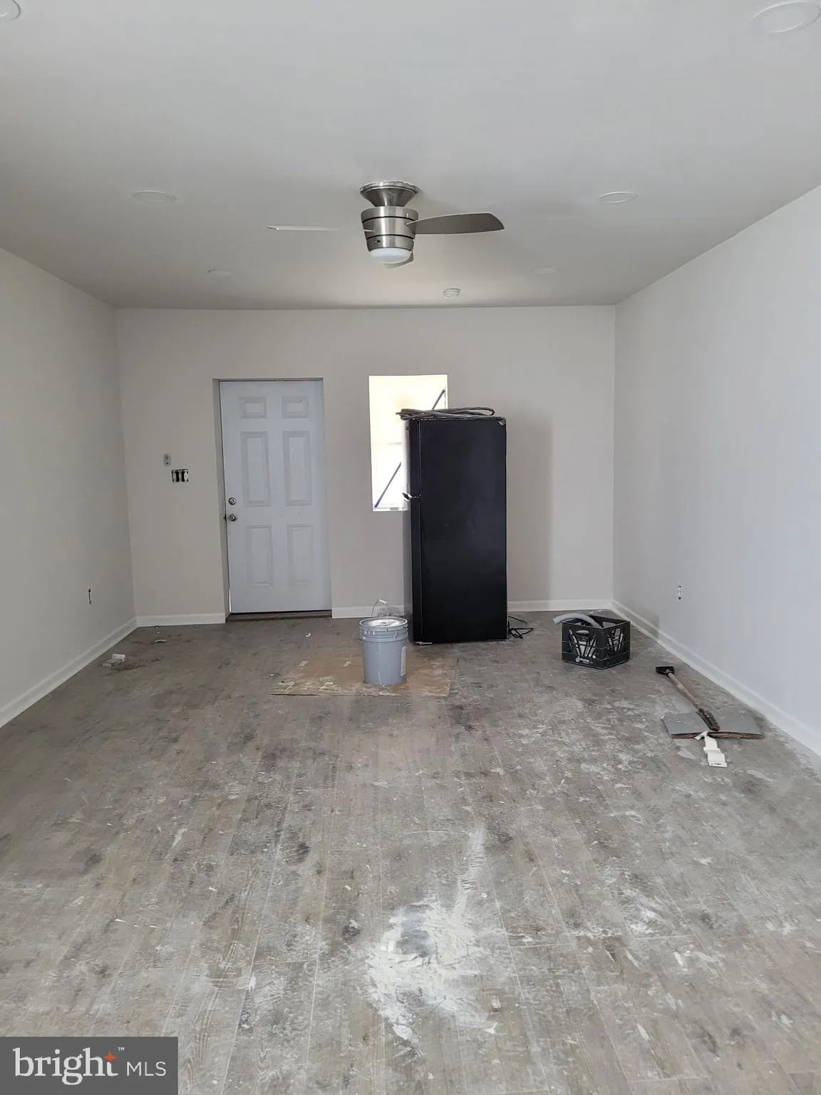 Philadelphia, Pennsylvania 19143, United States, 3 Bedrooms Bedrooms, ,2 BathroomsBathrooms,Residential,Active,223875