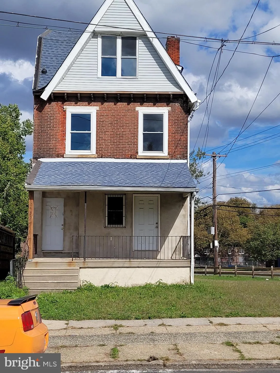 Philadelphia, Pennsylvania 19143, United States, 3 Bedrooms Bedrooms, ,2 BathroomsBathrooms,Residential,Active,223875 Philadelphia, Pennsylvania 19143, United States, 3 Bedrooms Bedrooms, ,2 BathroomsBathrooms,Residential,Active,223875