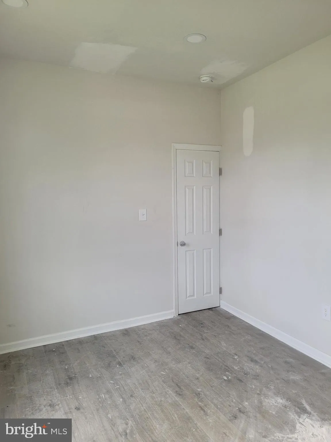 Philadelphia, Pennsylvania 19143, United States, 3 Bedrooms Bedrooms, ,2 BathroomsBathrooms,Residential,Active,223875