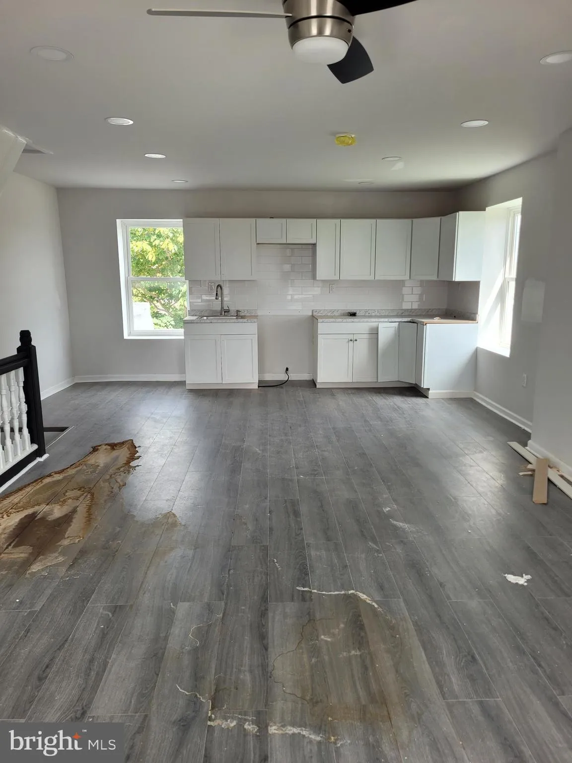 Philadelphia, Pennsylvania 19143, United States, 3 Bedrooms Bedrooms, ,2 BathroomsBathrooms,Residential,Active,223875