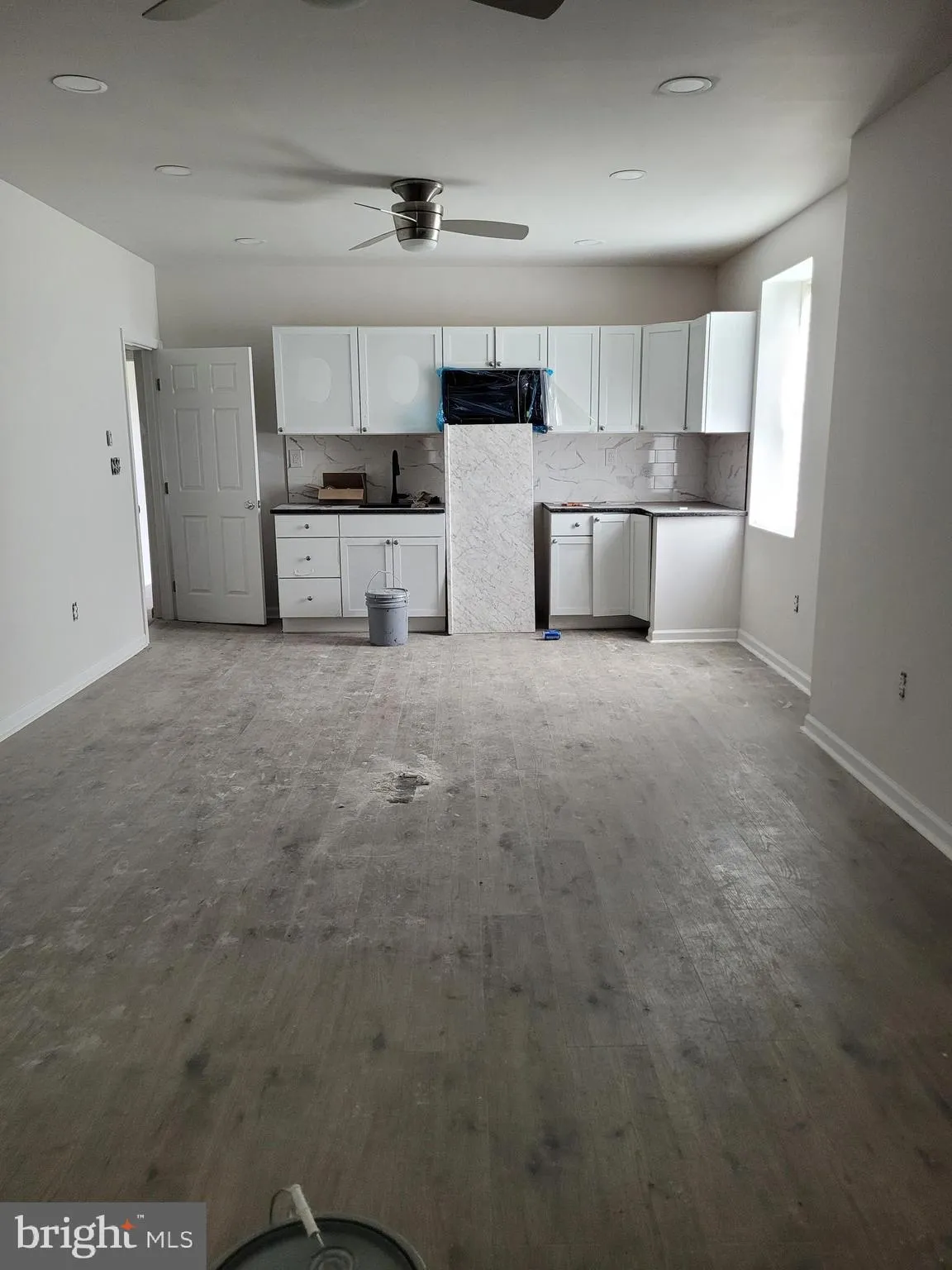 Philadelphia, Pennsylvania 19143, United States, 3 Bedrooms Bedrooms, ,2 BathroomsBathrooms,Residential,Active,223875