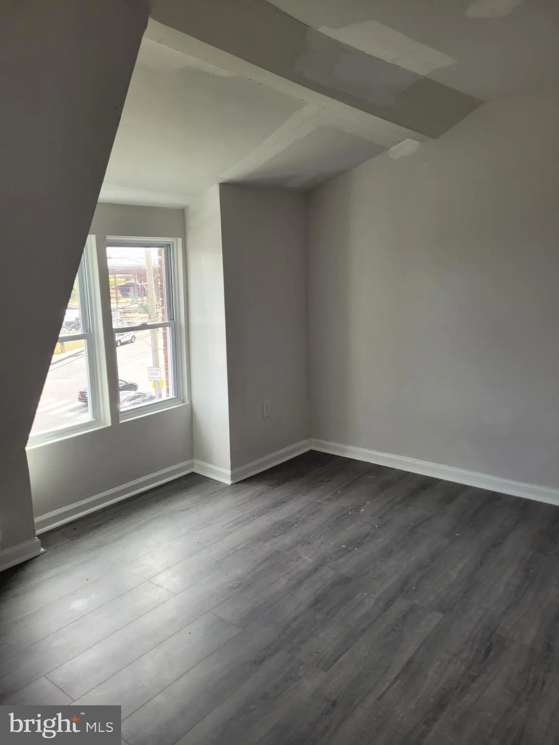 Philadelphia, Pennsylvania 19143, United States, 3 Bedrooms Bedrooms, ,2 BathroomsBathrooms,Residential,Active,223875