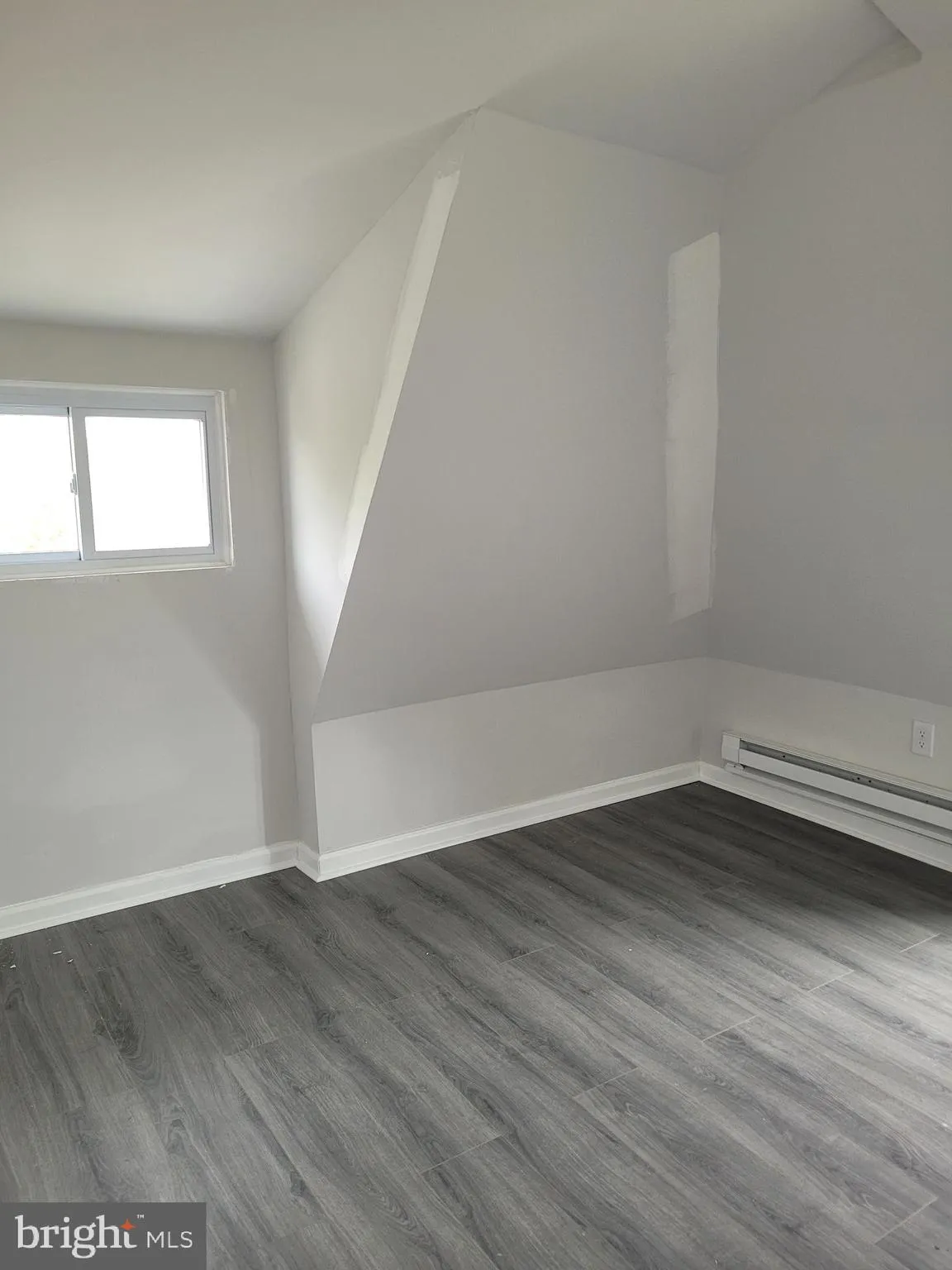 Philadelphia, Pennsylvania 19143, United States, 3 Bedrooms Bedrooms, ,2 BathroomsBathrooms,Residential,Active,223875