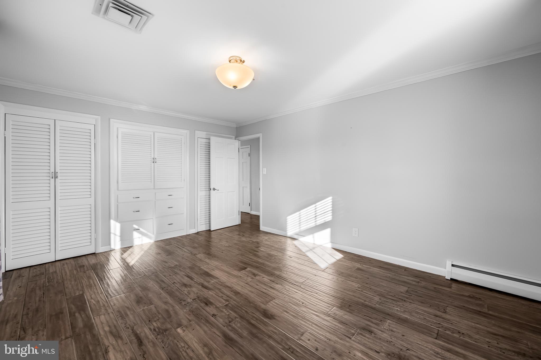 FOUNTAIN HILL - Residential Lease