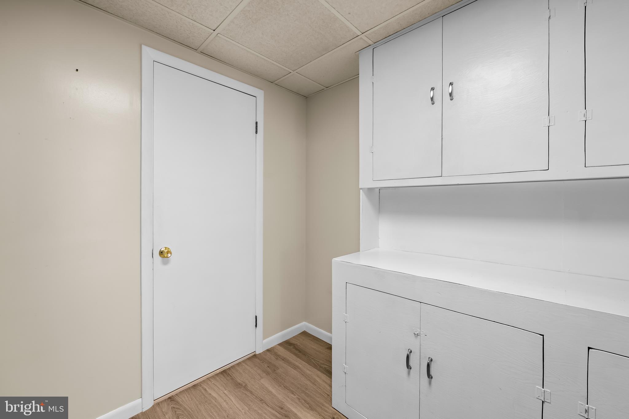 FOUNTAIN HILL - Residential Lease