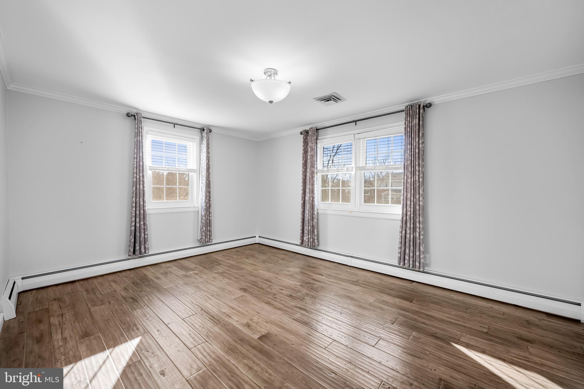 FOUNTAIN HILL - Residential Lease