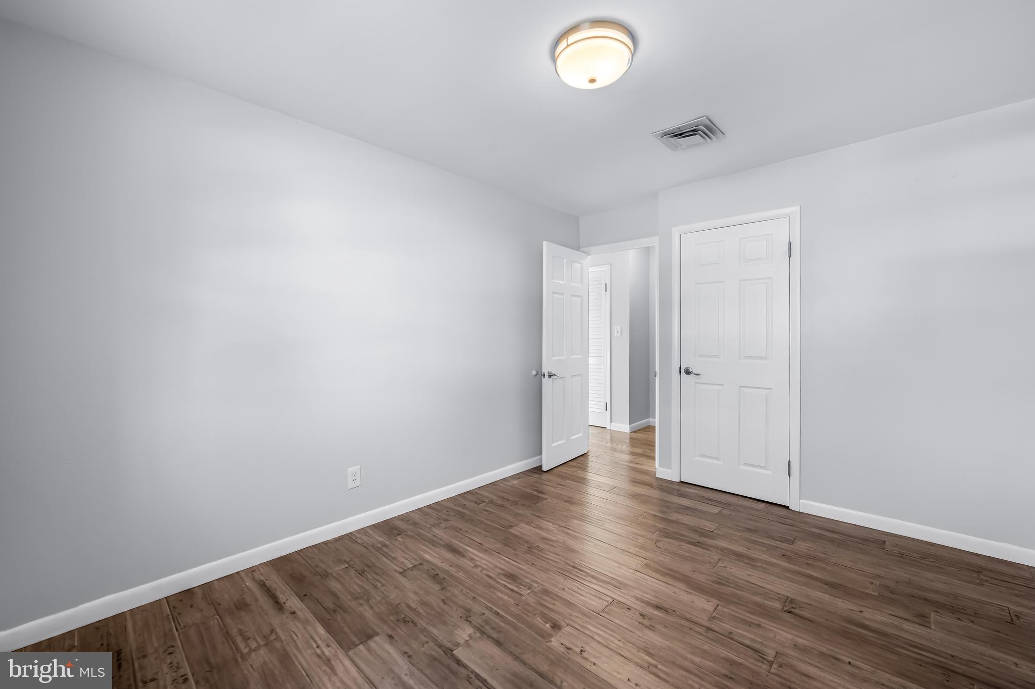 FOUNTAIN HILL - Residential Lease