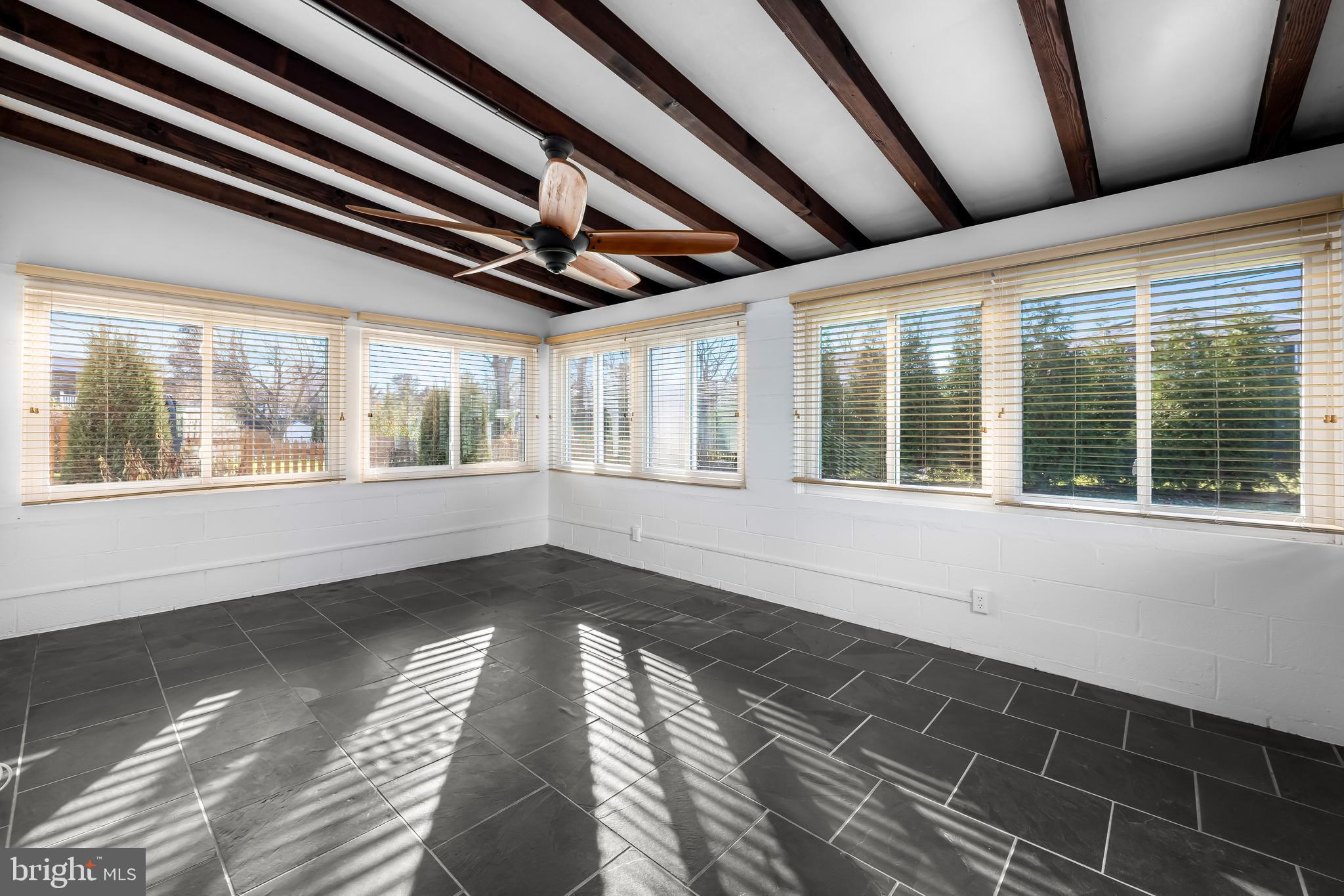 FOUNTAIN HILL - Residential Lease