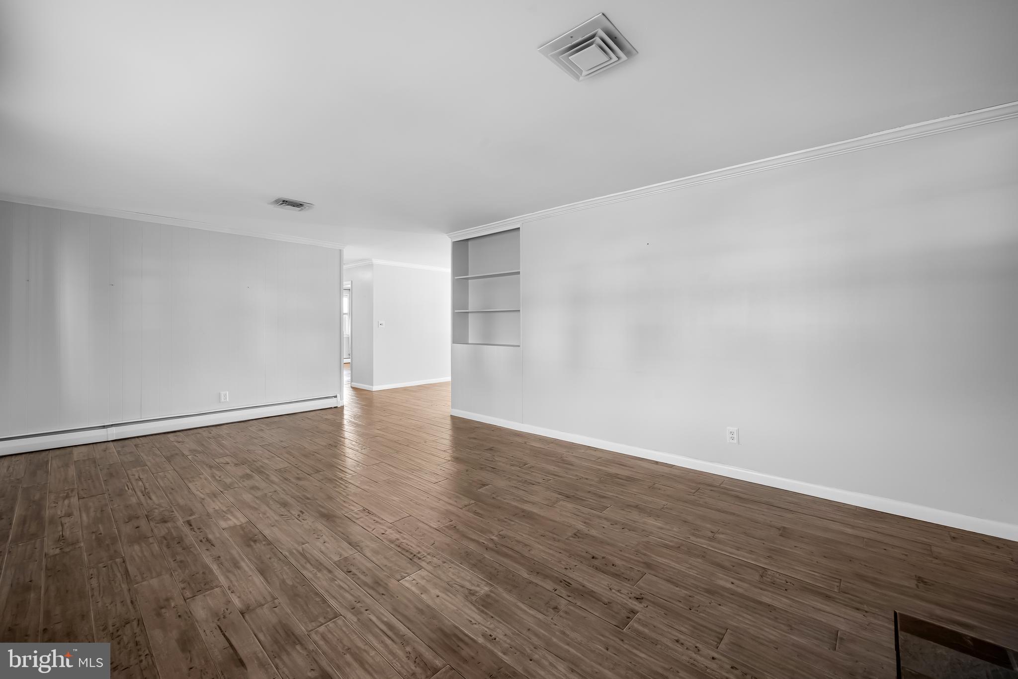 FOUNTAIN HILL - Residential Lease