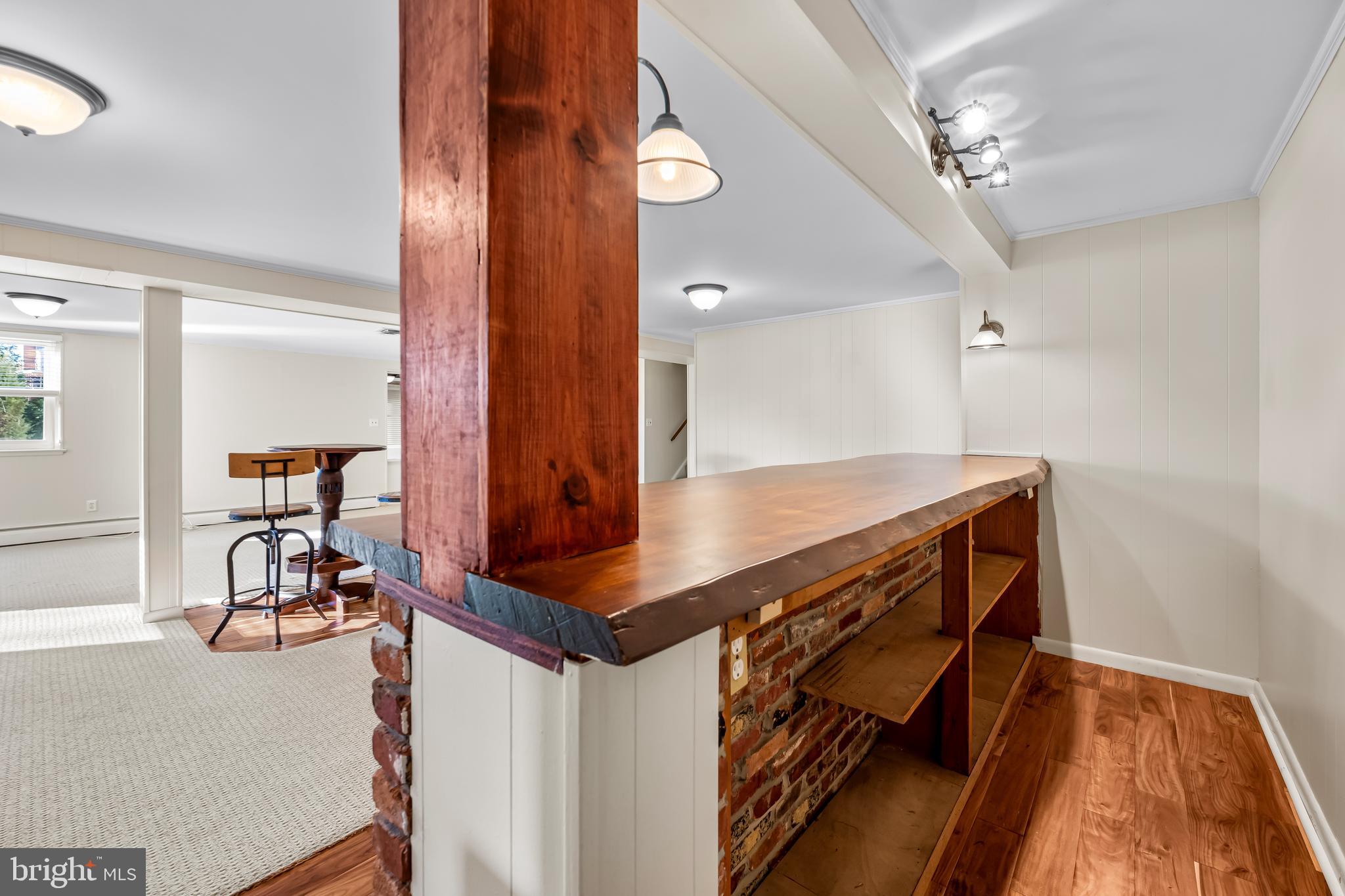 FOUNTAIN HILL - Residential Lease