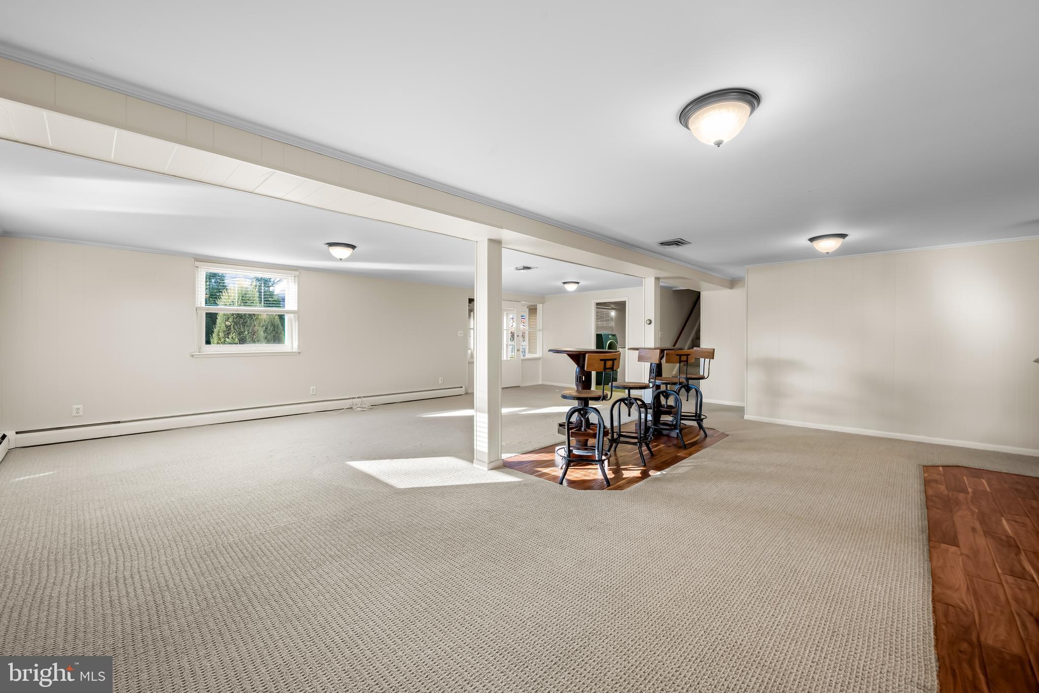 FOUNTAIN HILL - Residential Lease