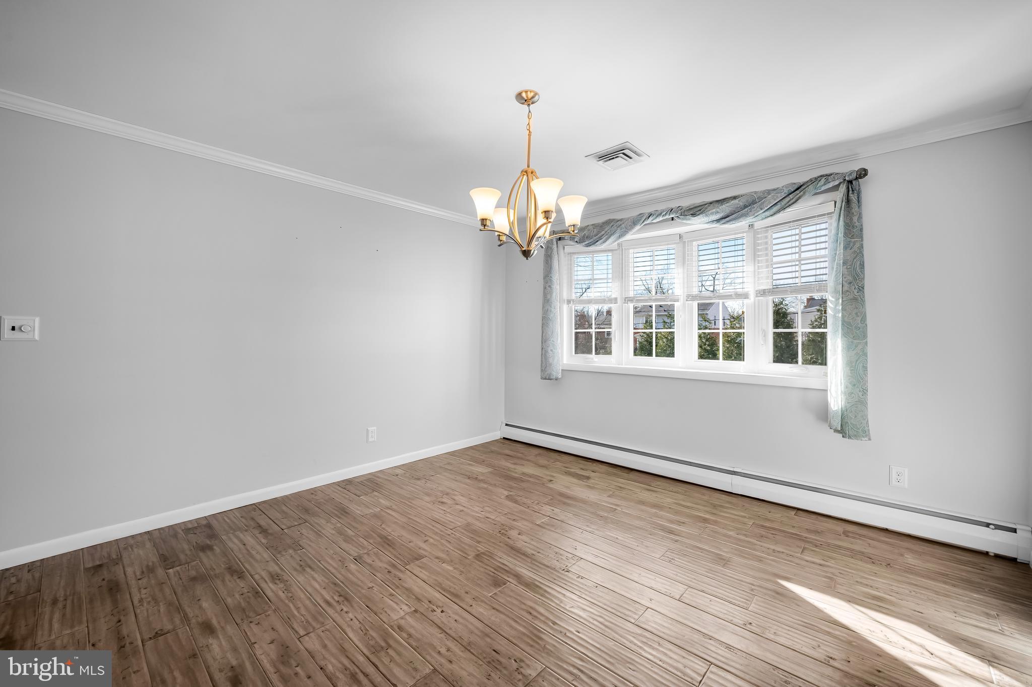 FOUNTAIN HILL - Residential Lease