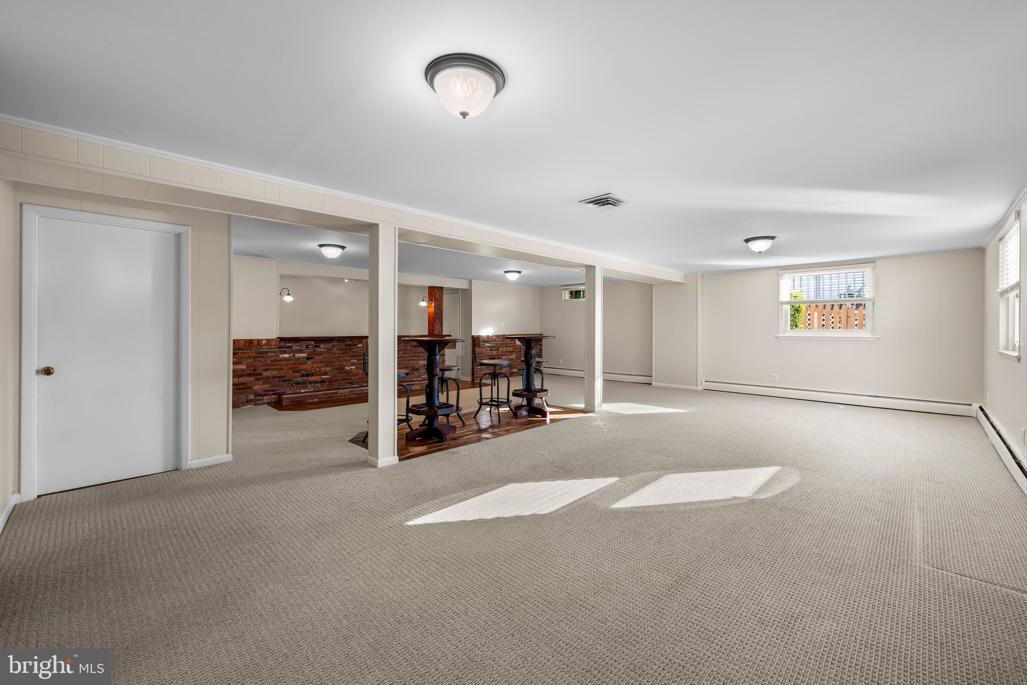 FOUNTAIN HILL - Residential Lease