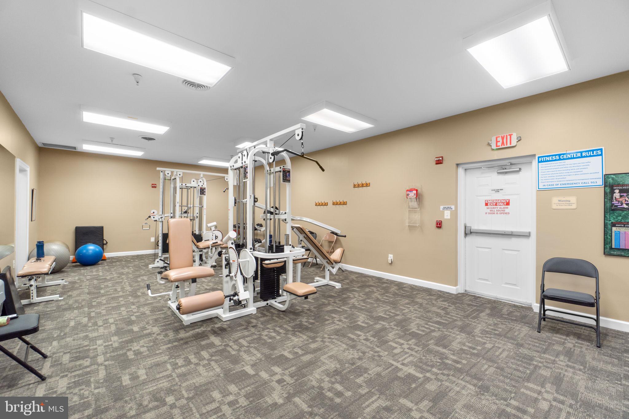 WAVERLY WOODS - Residential