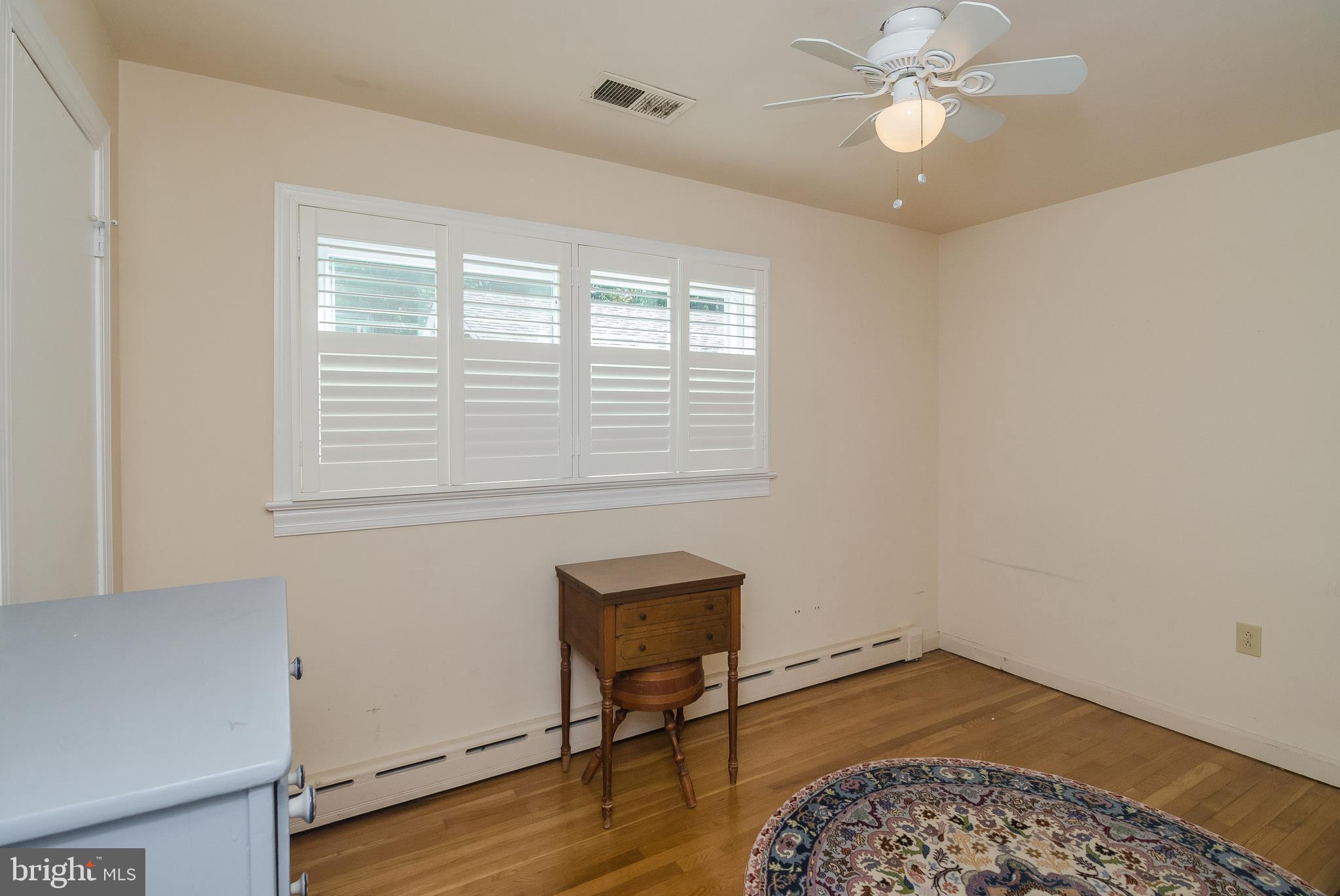 BLUFF POINT - Residential