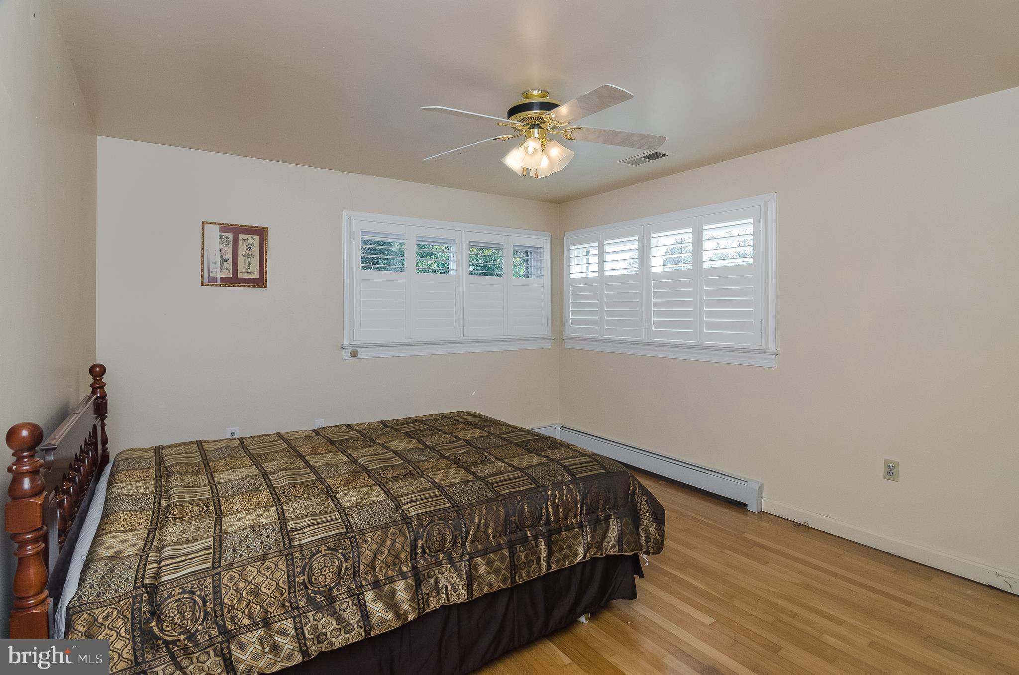 BLUFF POINT - Residential