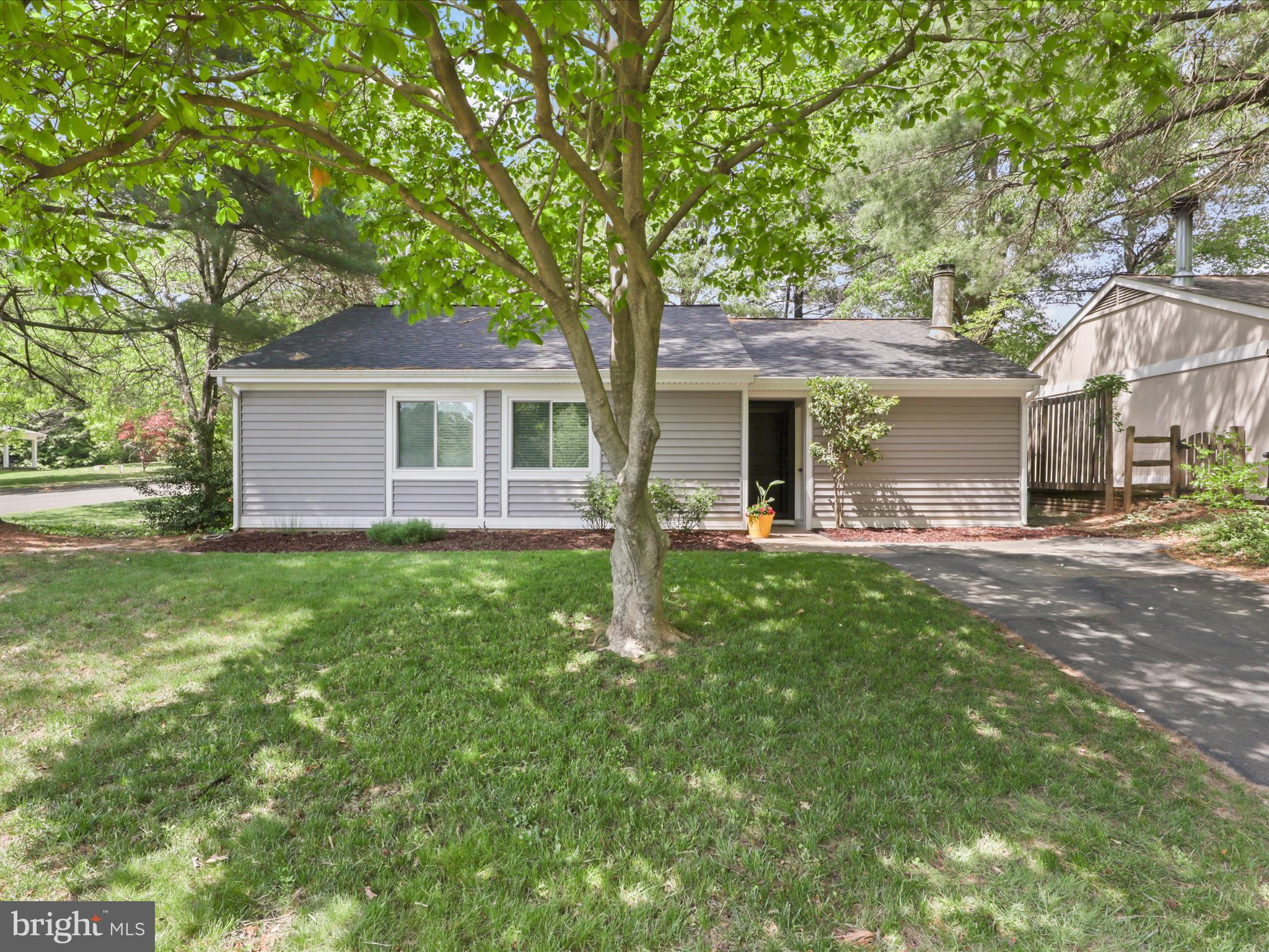 11416 TURNMILL LANE