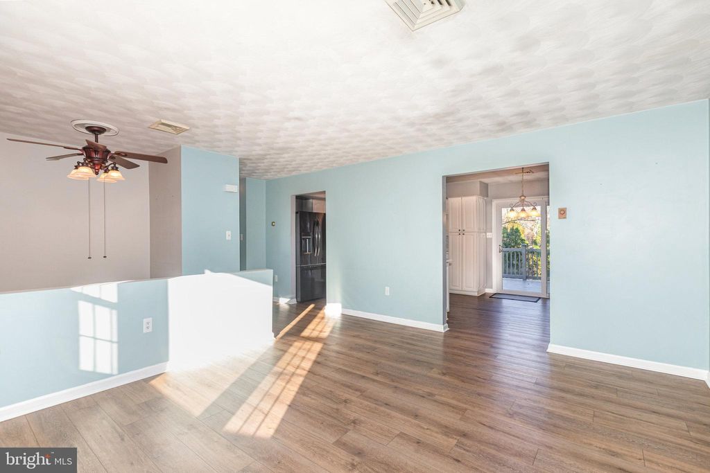 Photo of 1269 Roush Road, HUMMELSTOWN, PA 17036 (MLS # PADA2051848)