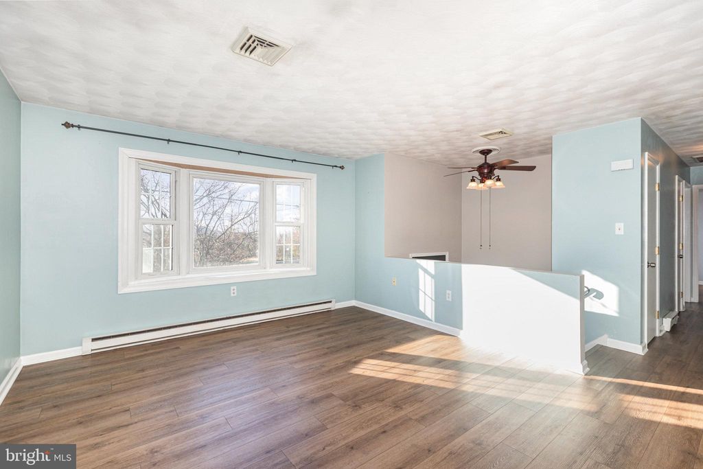 Photo of 1269 Roush Road, HUMMELSTOWN, PA 17036 (MLS # PADA2051848)