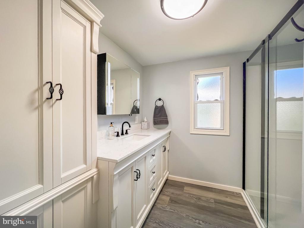 EASTERN DAWN MHP - Residential