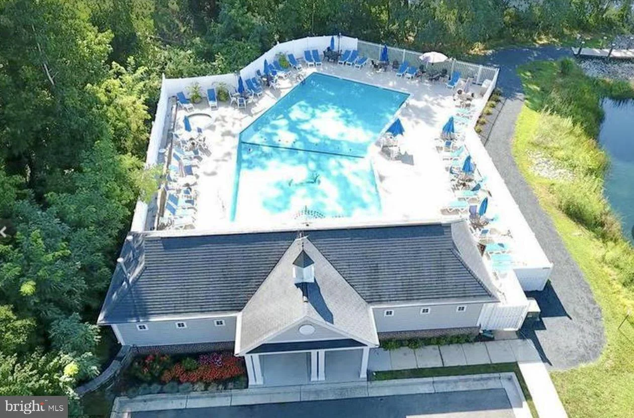 1715 Newport Circle, Baltimore, MD, 21221