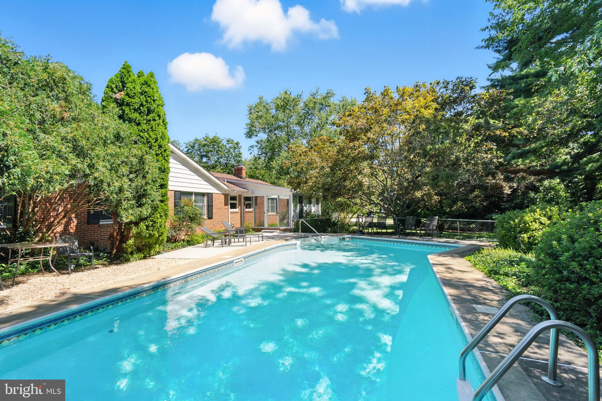 224 VALLEY ROAD