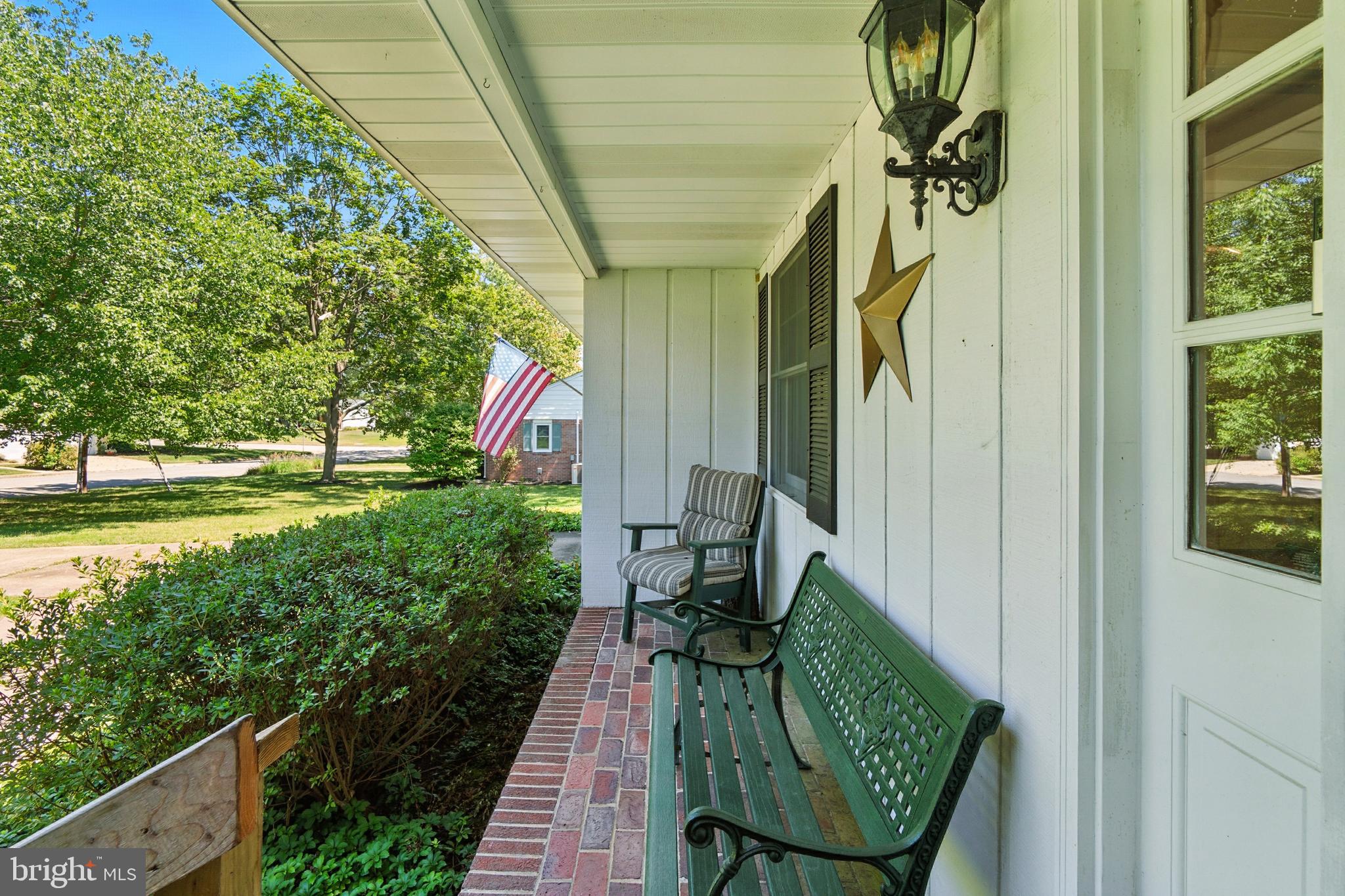 224 VALLEY ROAD