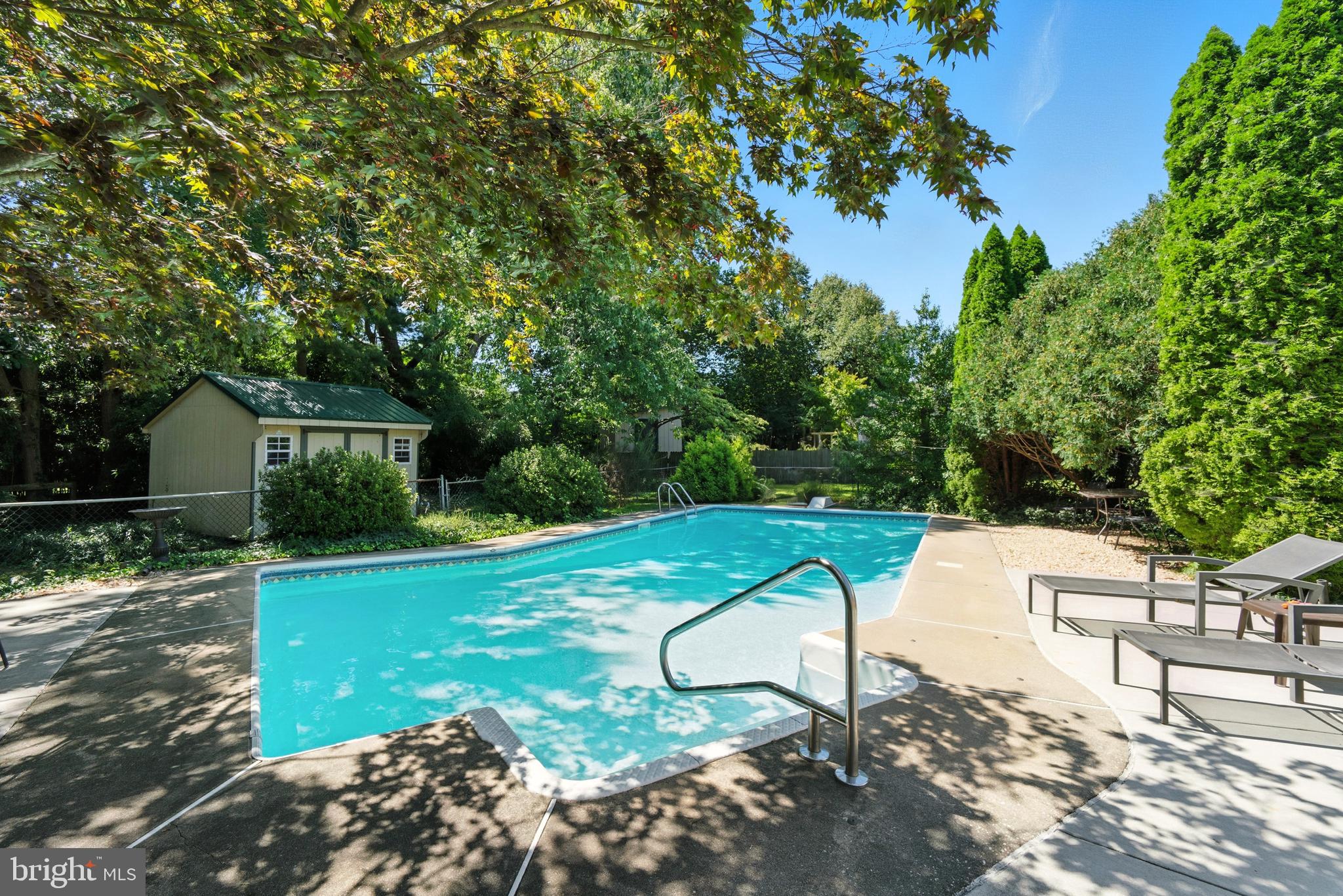 224 VALLEY ROAD