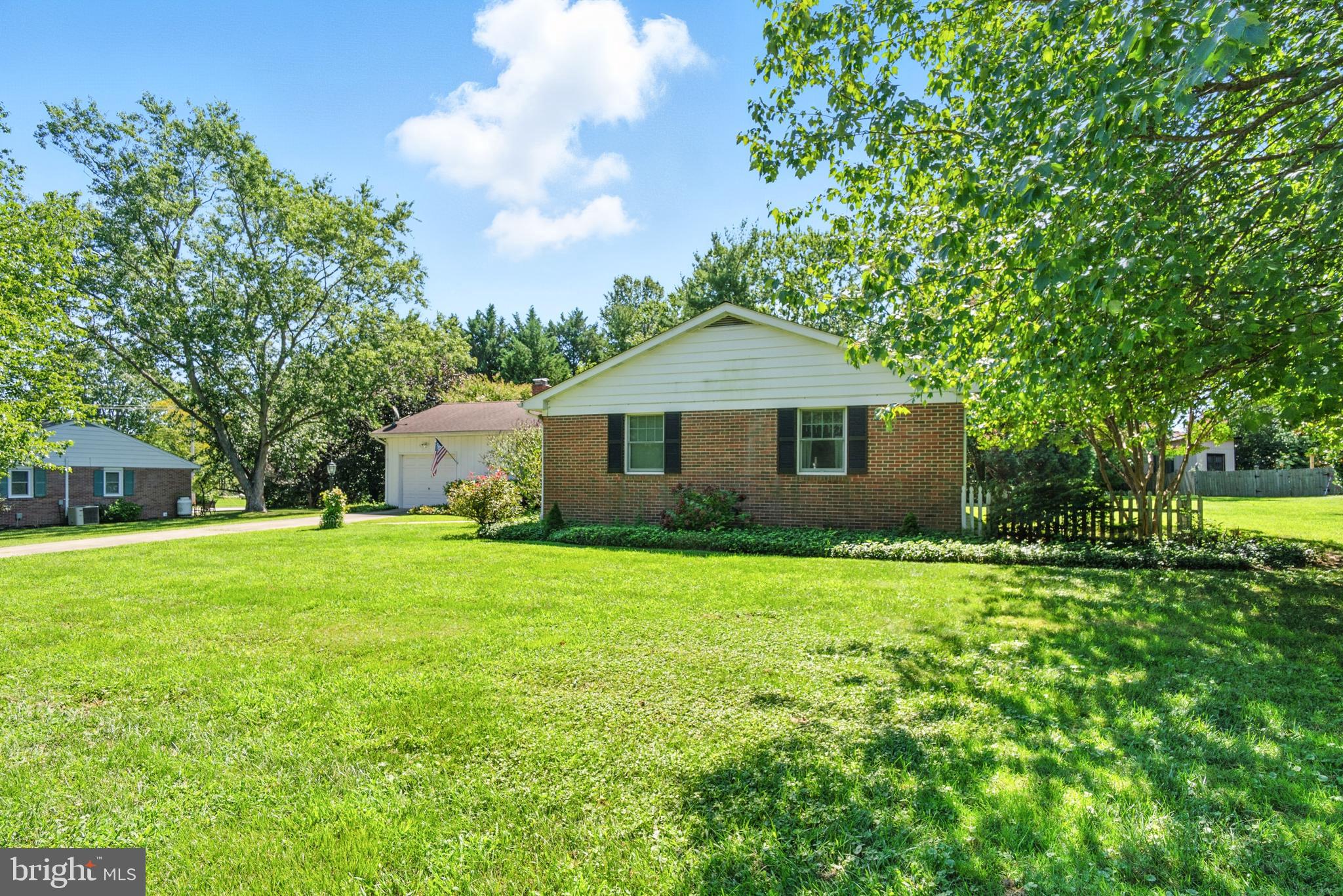 224 VALLEY ROAD