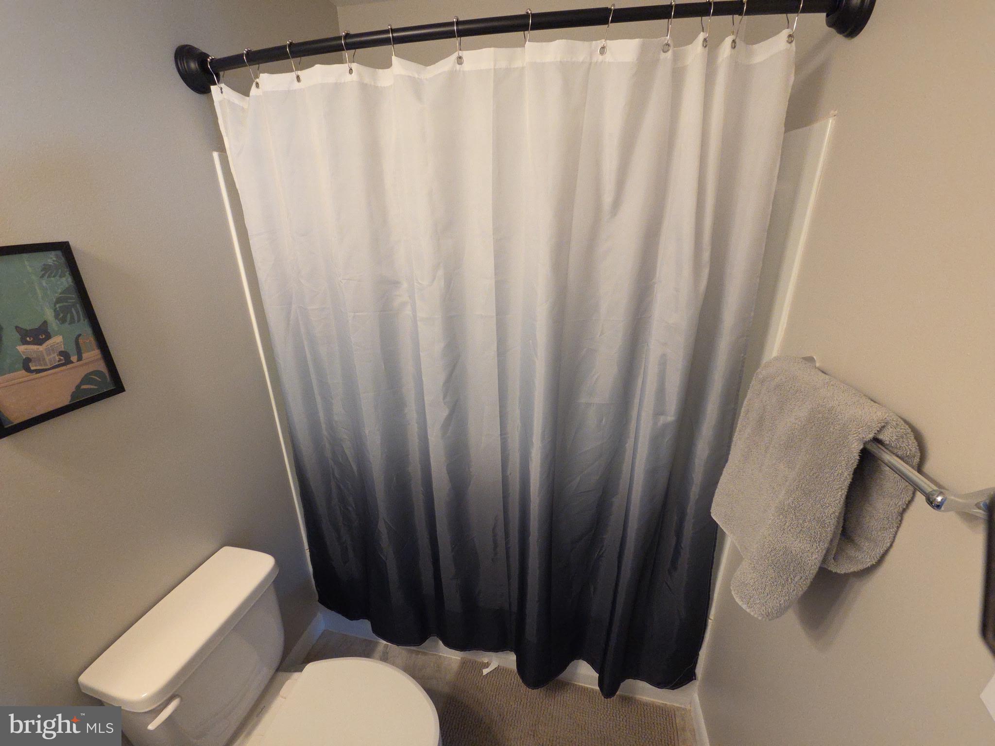 SATYR GREEN - Residential