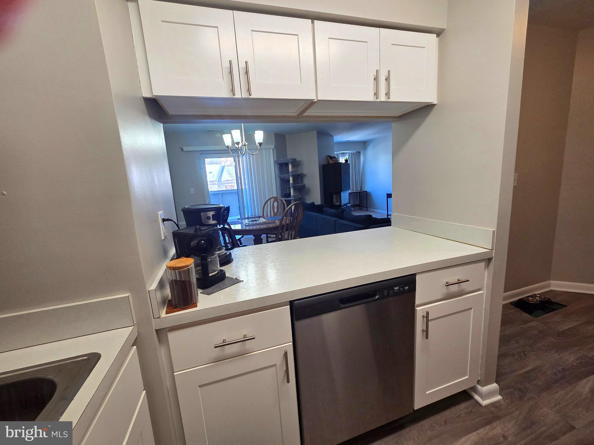 SATYR GREEN - Residential