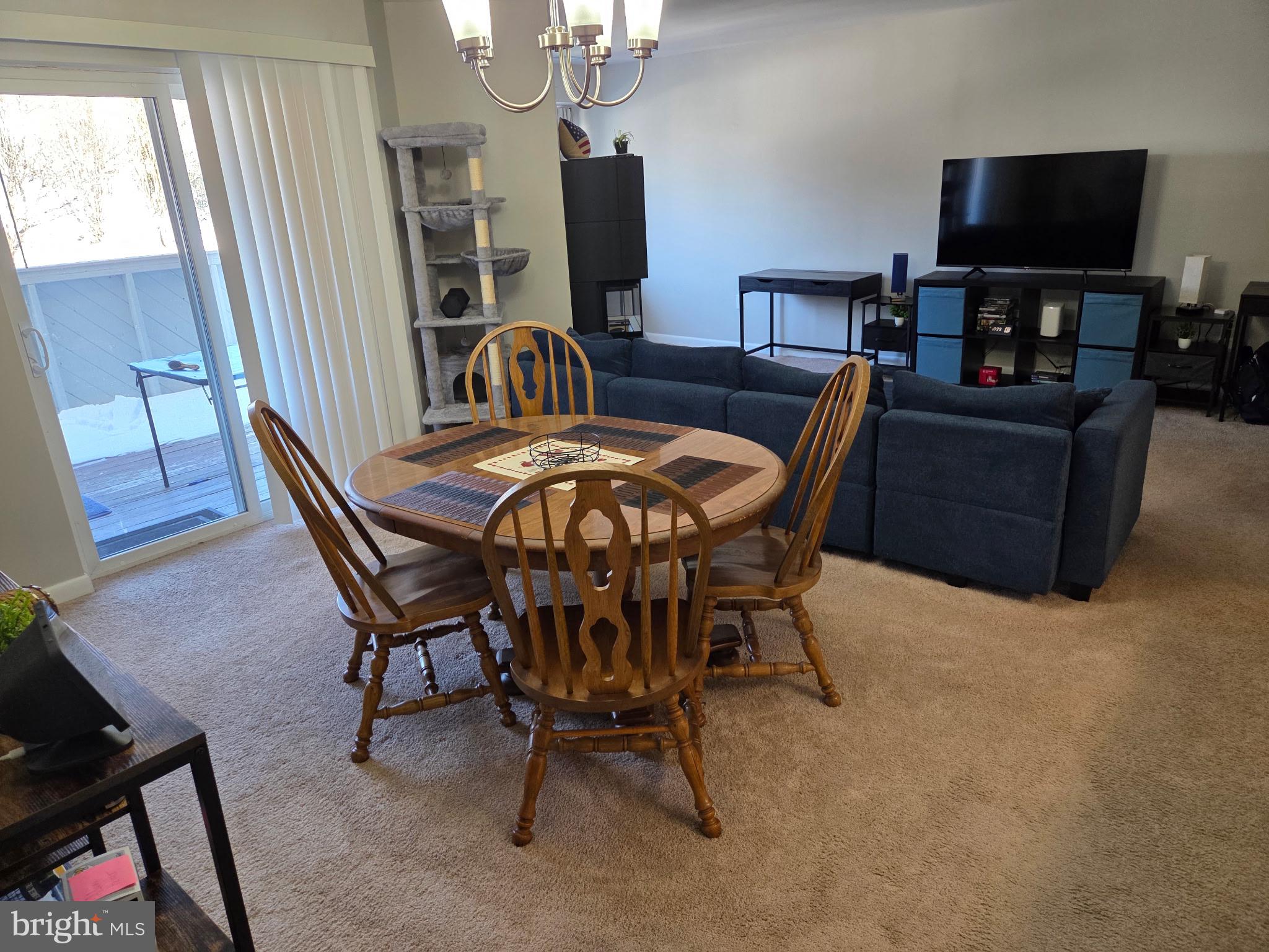 SATYR GREEN - Residential