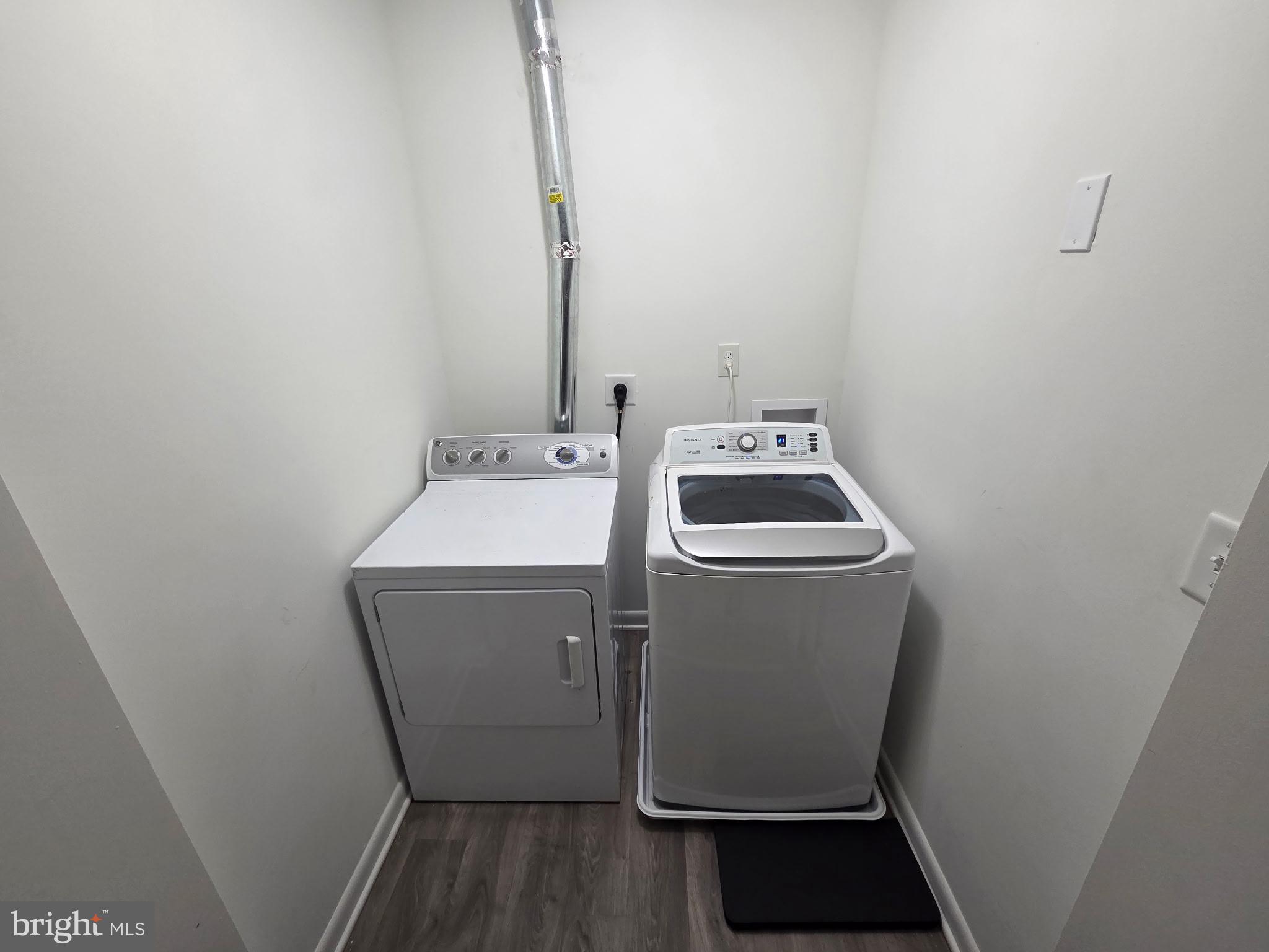 SATYR GREEN - Residential