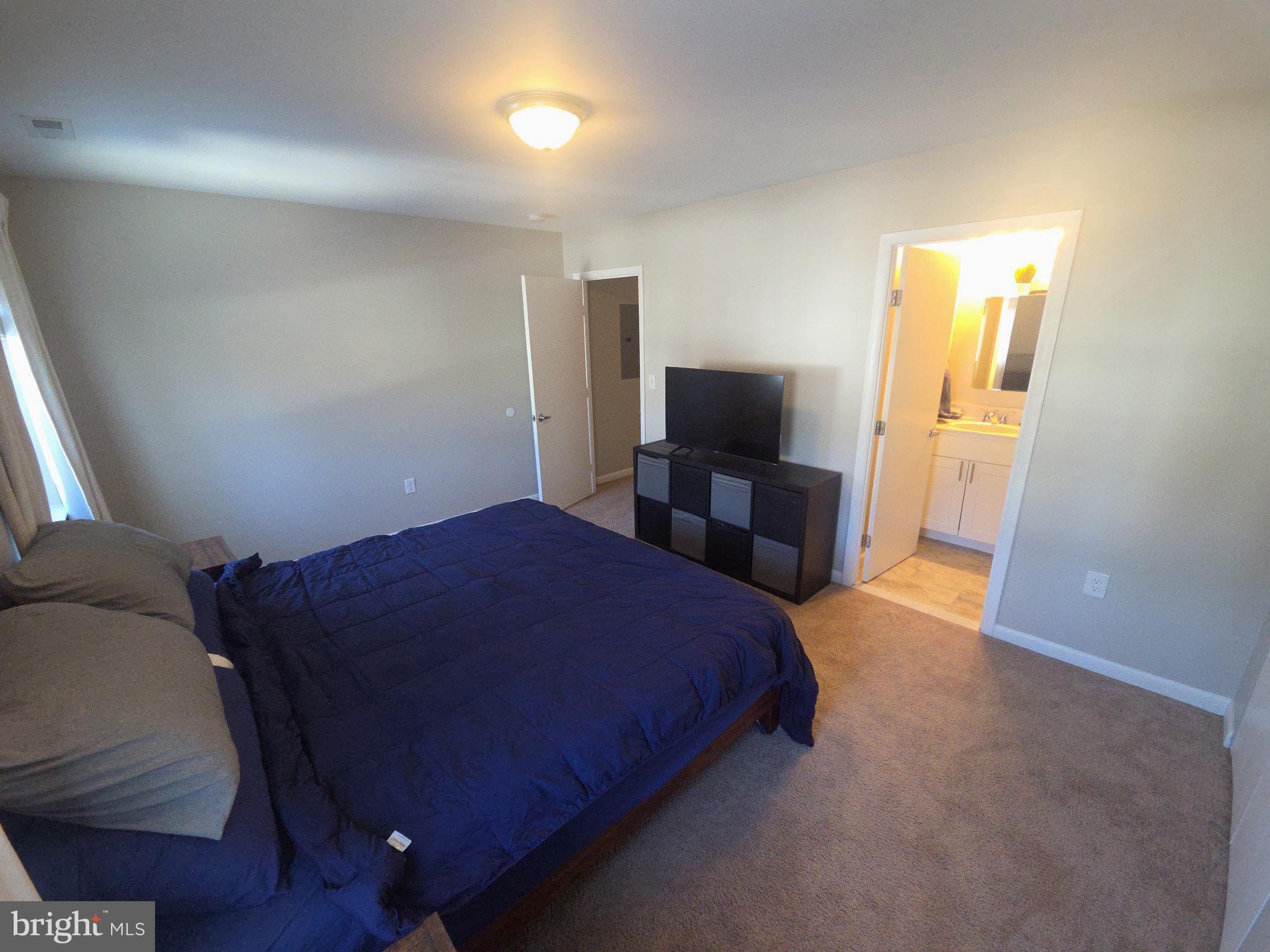 SATYR GREEN - Residential