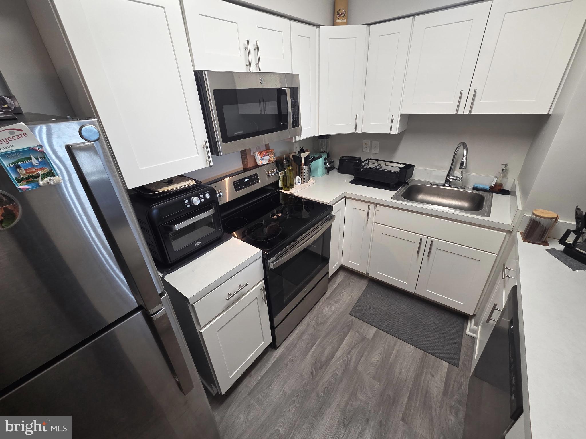 SATYR GREEN - Residential